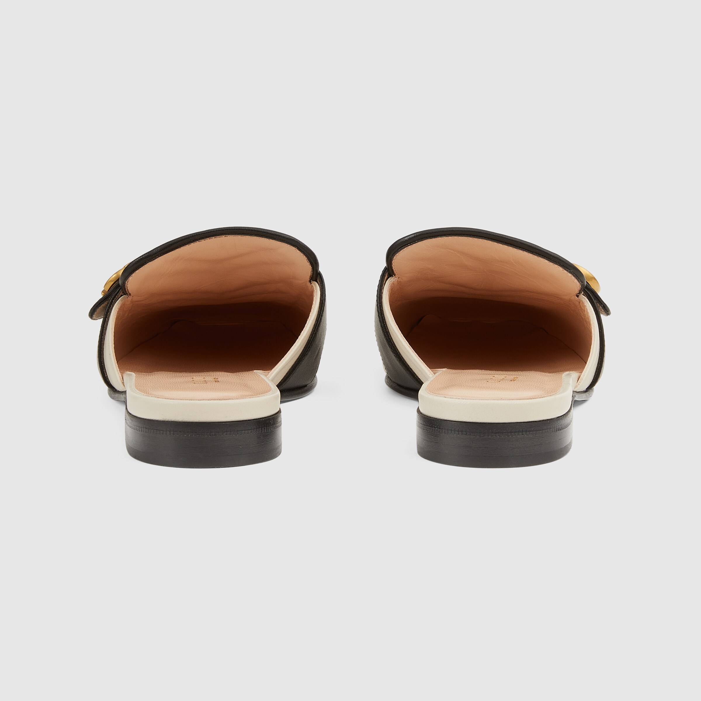 670398_BKOE0_9086_005_100_0000_Light-Womens-slipper-with-Double-G.jpg