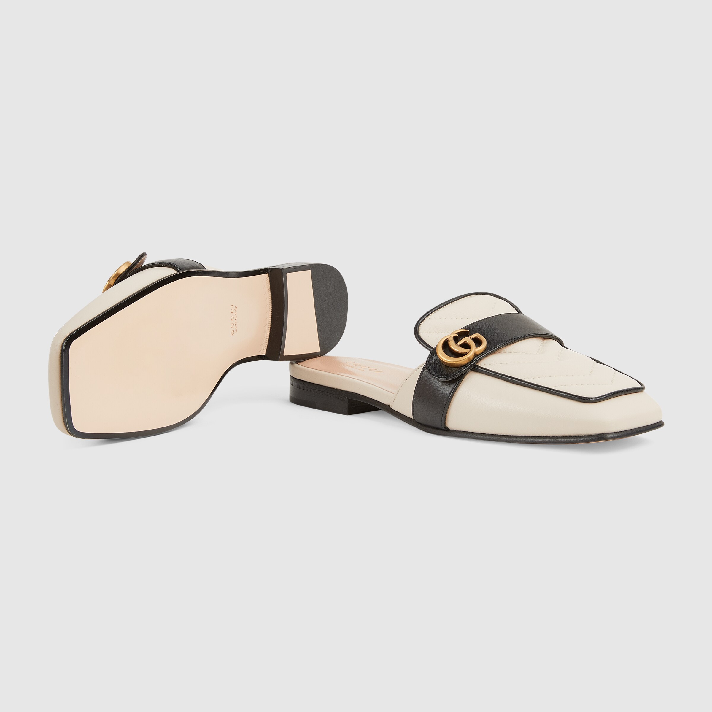 670398_BKOE0_9086_006_100_0000_Light-Womens-slipper-with-Double-G.jpg