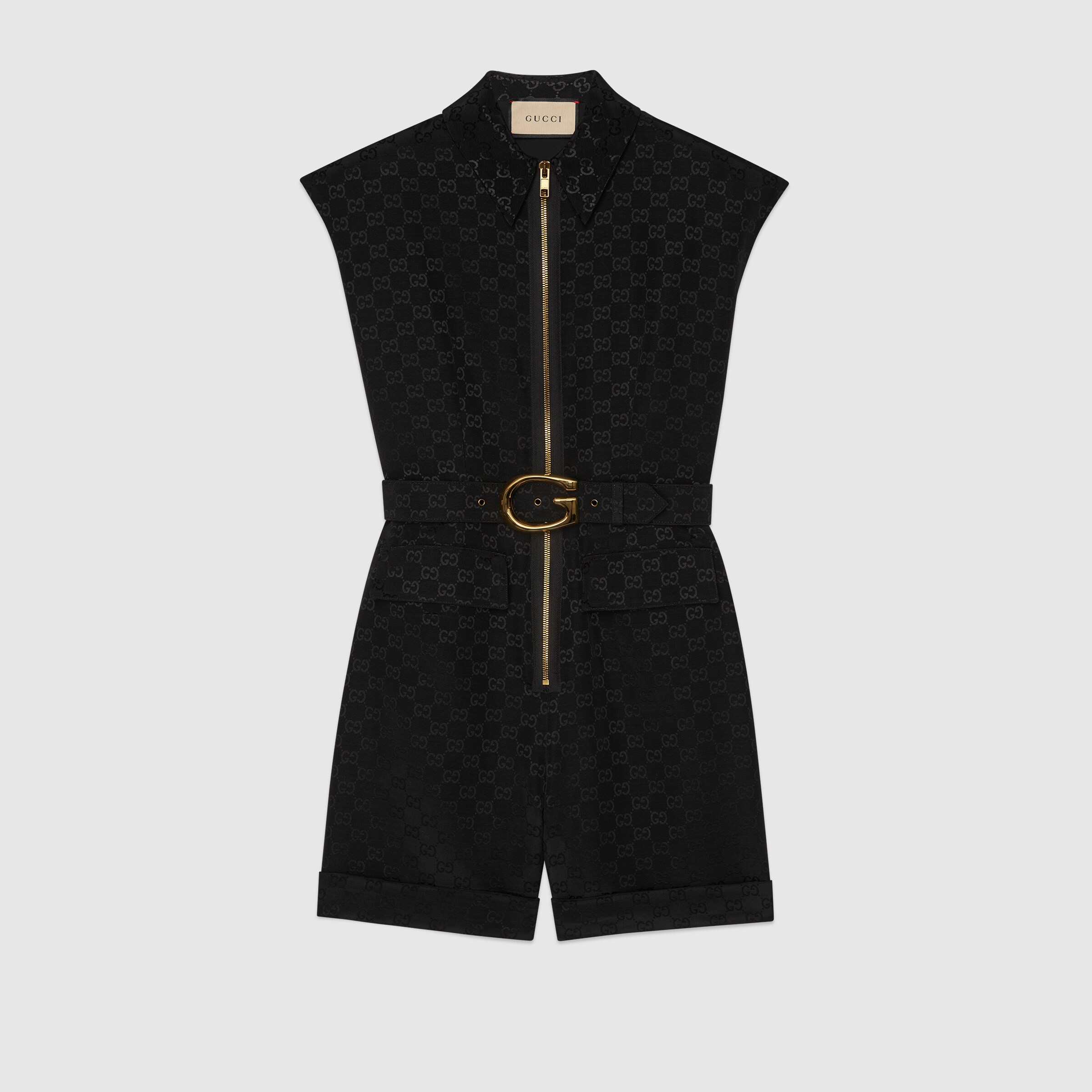 674467_Z8AUI_1000_001_100_0000_Light-Faille-jumpsuit-with-G-buckle-belt.jpg