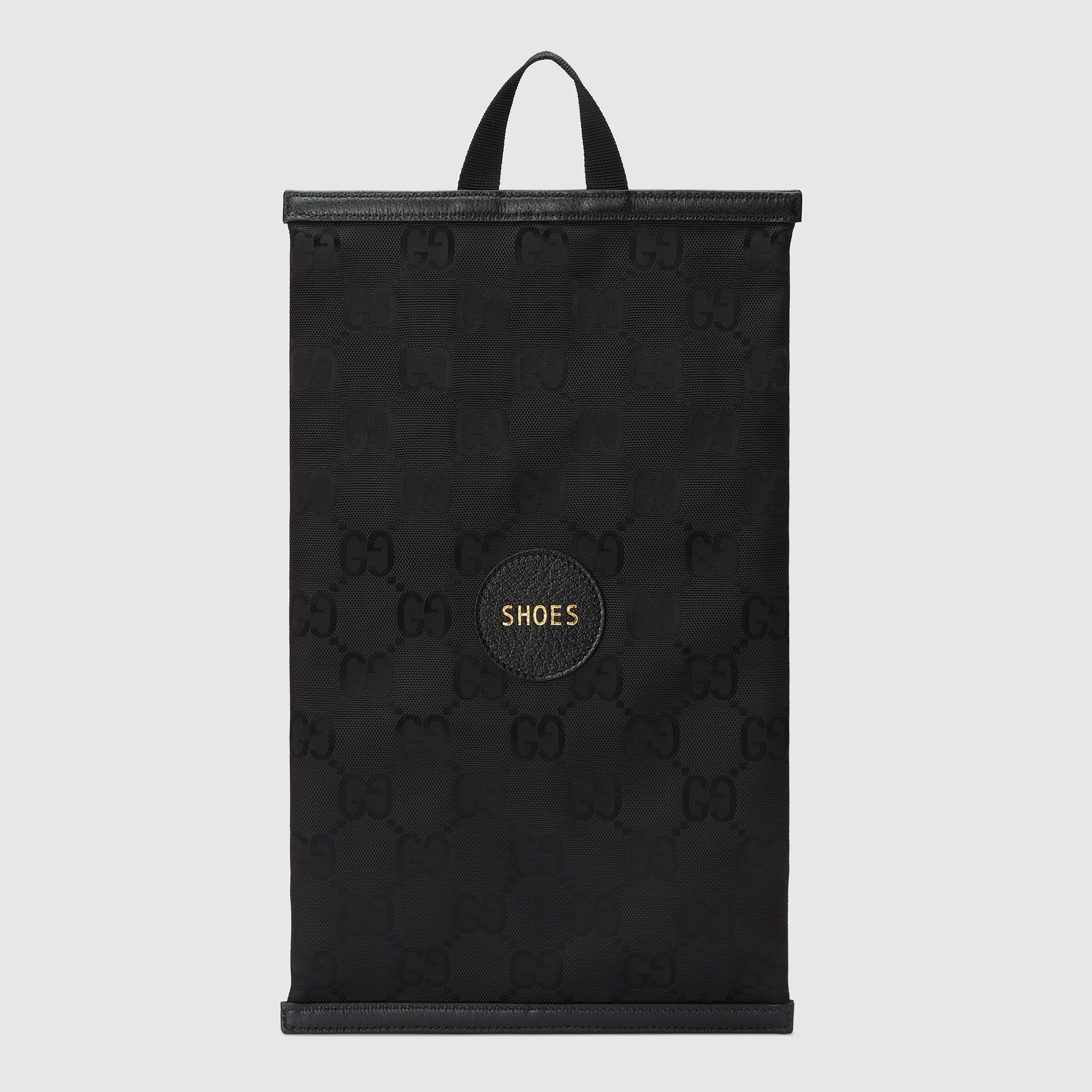 674241_UKDON_1000_001_100_0000_Light-Gucci-Off-The-Grid-shoe-case.jpg