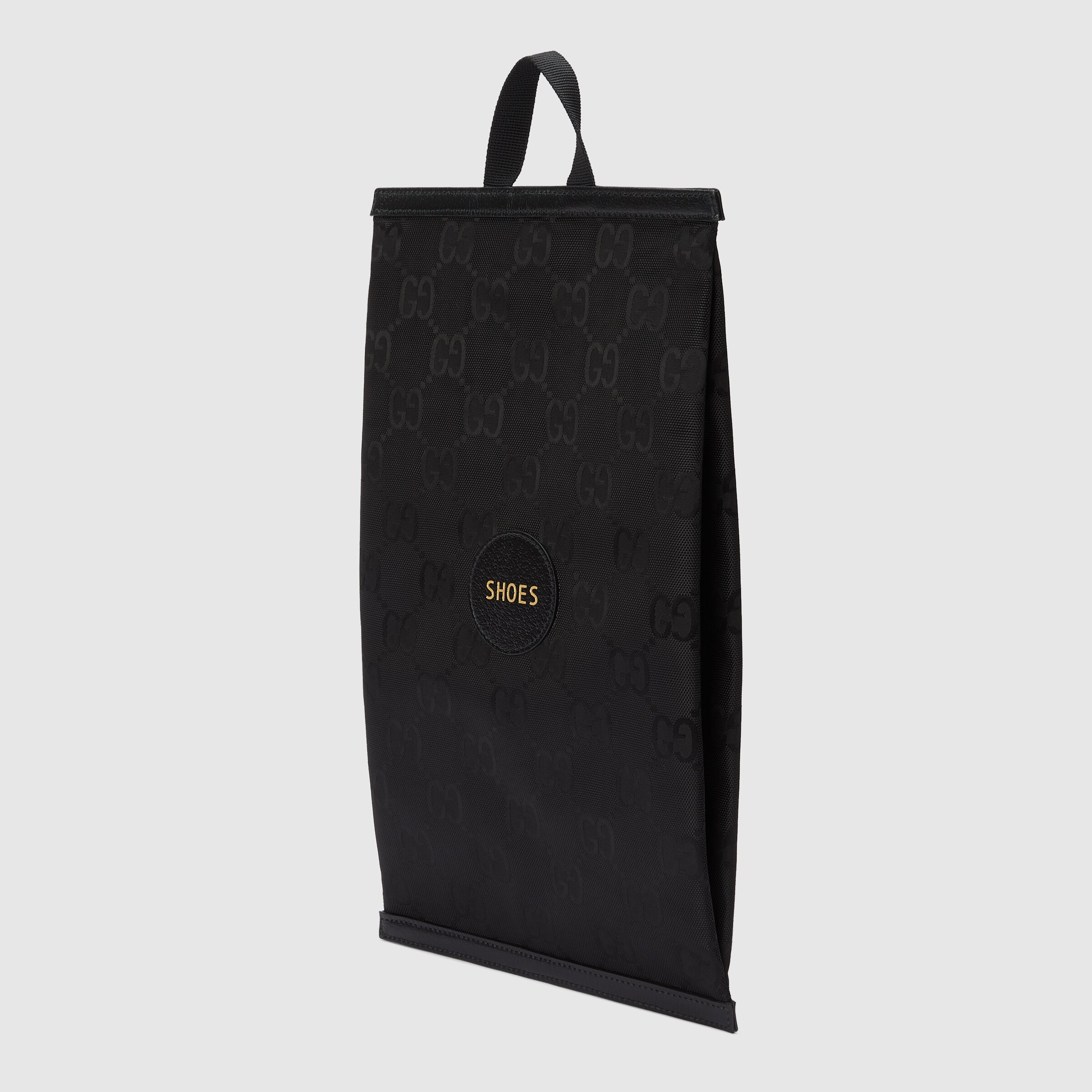 674241_UKDON_1000_002_100_0000_Light-Gucci-Off-The-Grid-shoe-case.jpg
