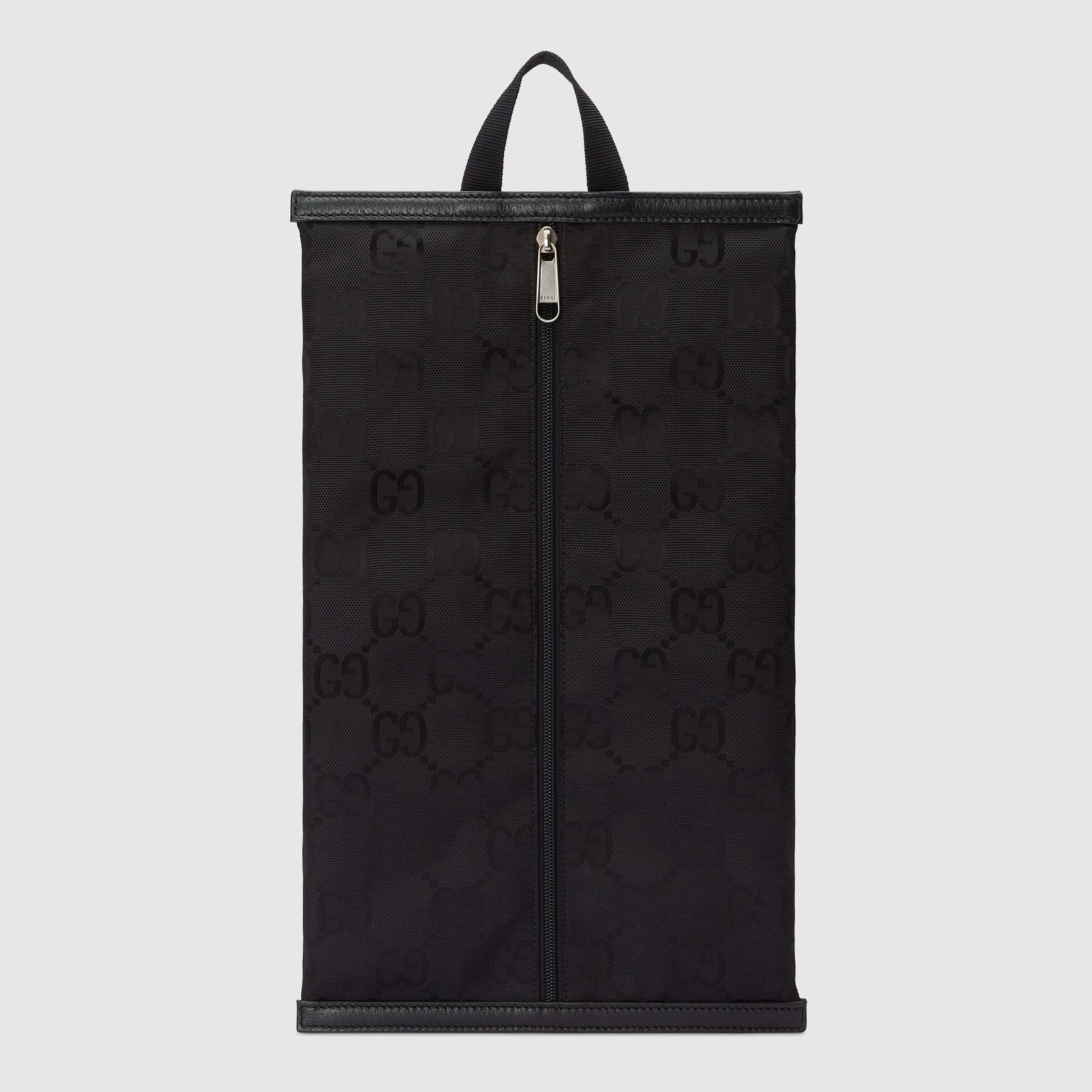 674241_UKDON_1000_003_100_0000_Light-Gucci-Off-The-Grid-shoe-case.jpg