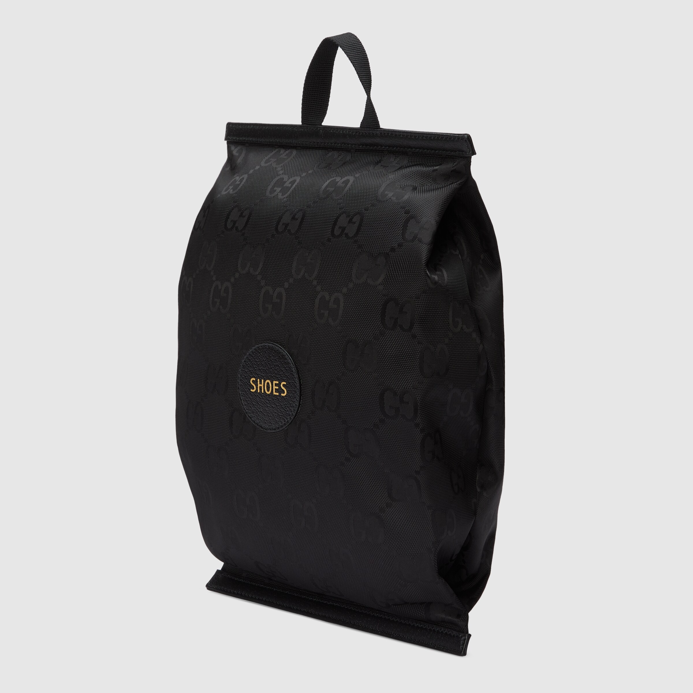 674241_UKDON_1000_011_100_0000_Light-Gucci-Off-The-Grid-shoe-case.jpg