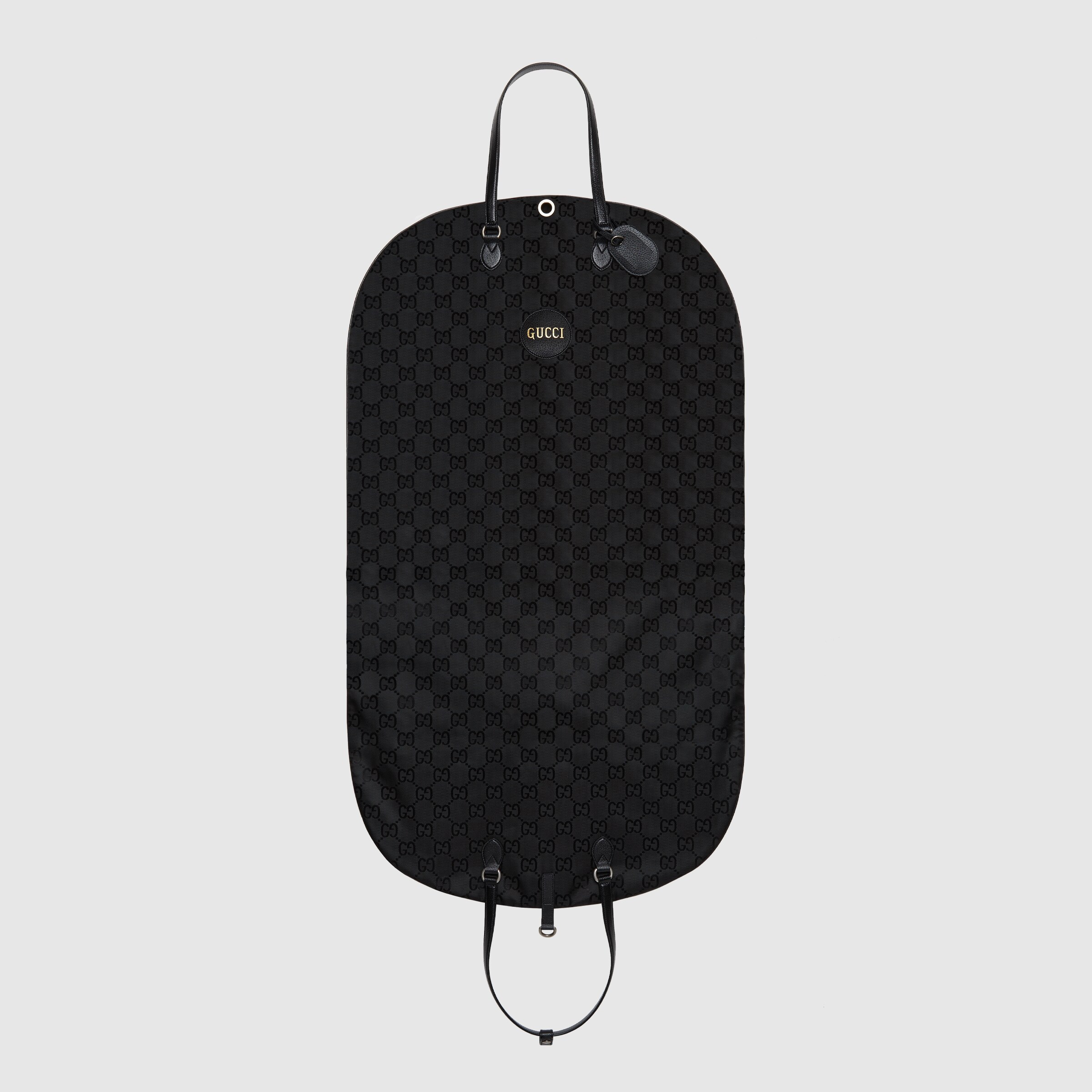 674250_UKDTN_1000_001_100_0000_Light-Gucci-Off-The-Grid-garment-bag.jpg