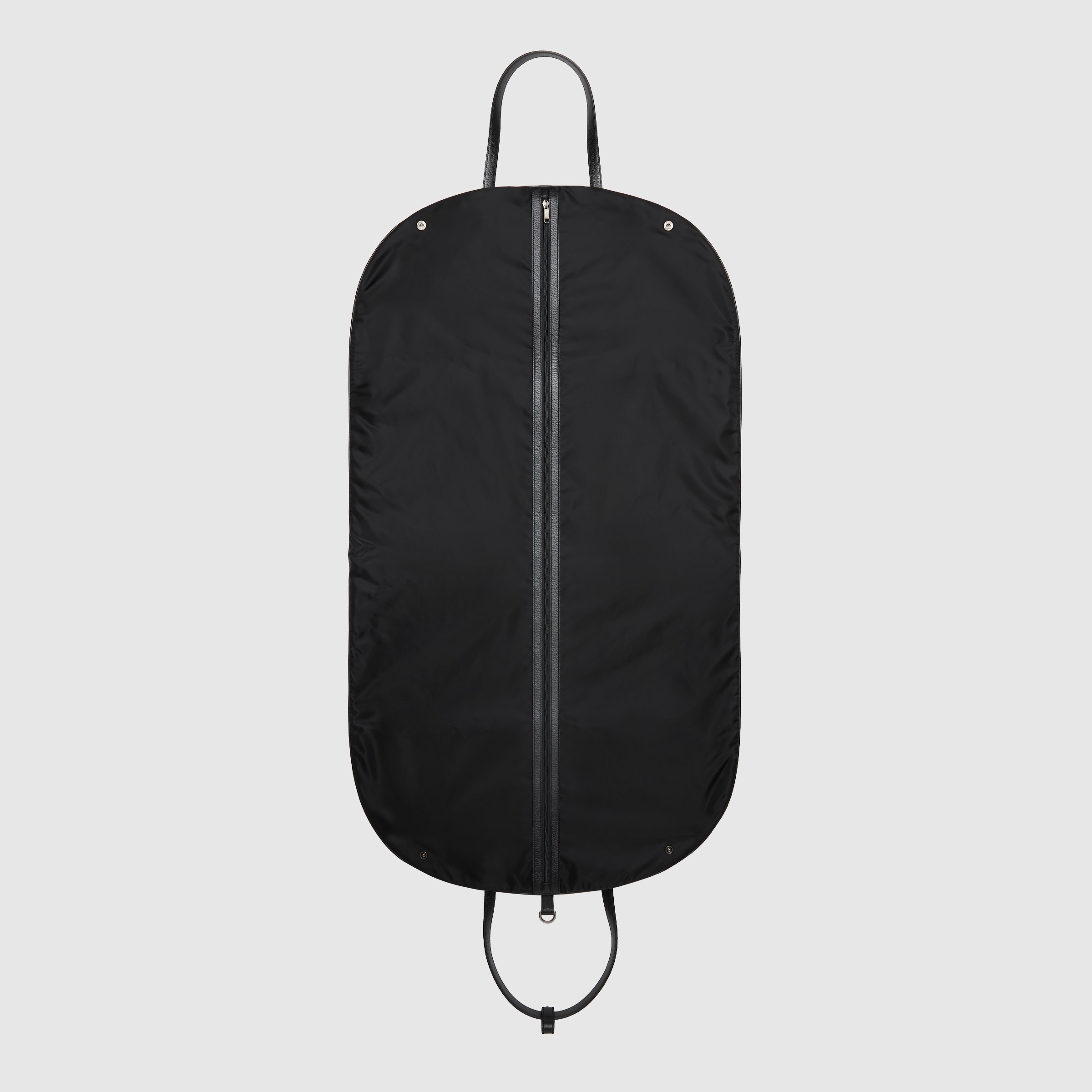 674250_UKDTN_1000_002_100_0000_Light-Gucci-Off-The-Grid-garment-bag.jpg
