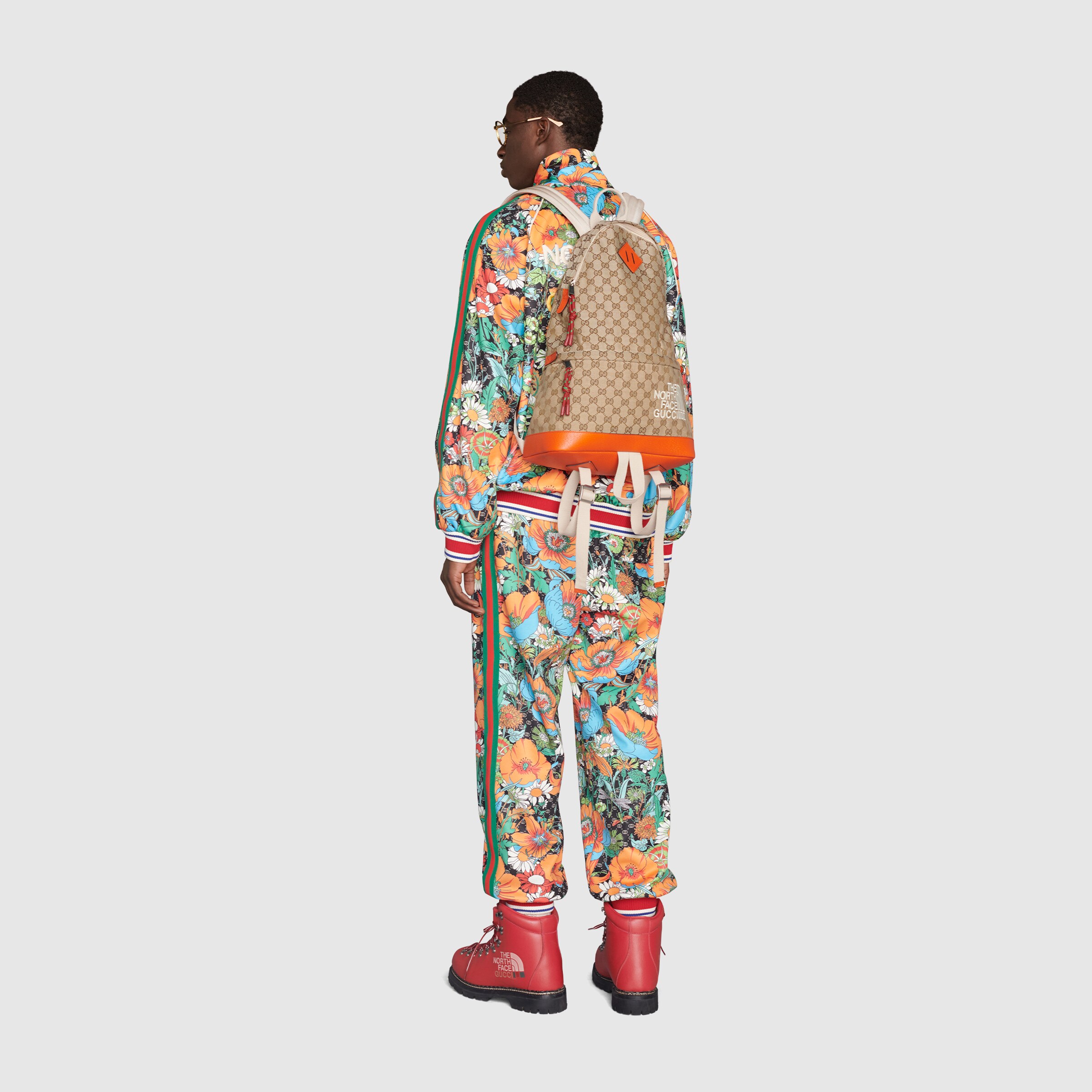 650288_GY5TN_8893_005_100_0000_Light-The-North-Face-x-Gucci-backpack.jpg