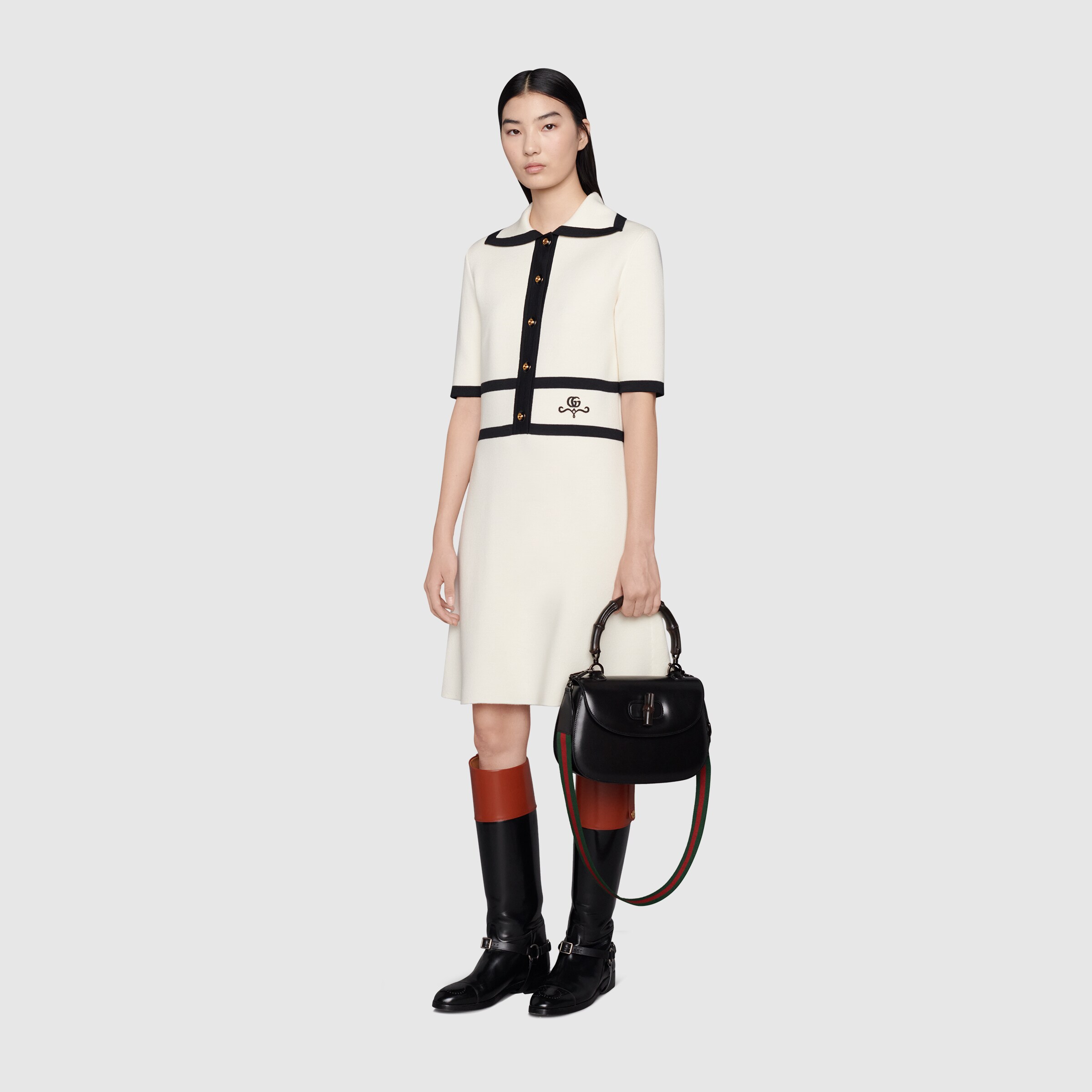 672206_10ODP_1060_005_100_0000_Light-Gucci-Bamboo-1947-medium-top-handle-bag.jpg