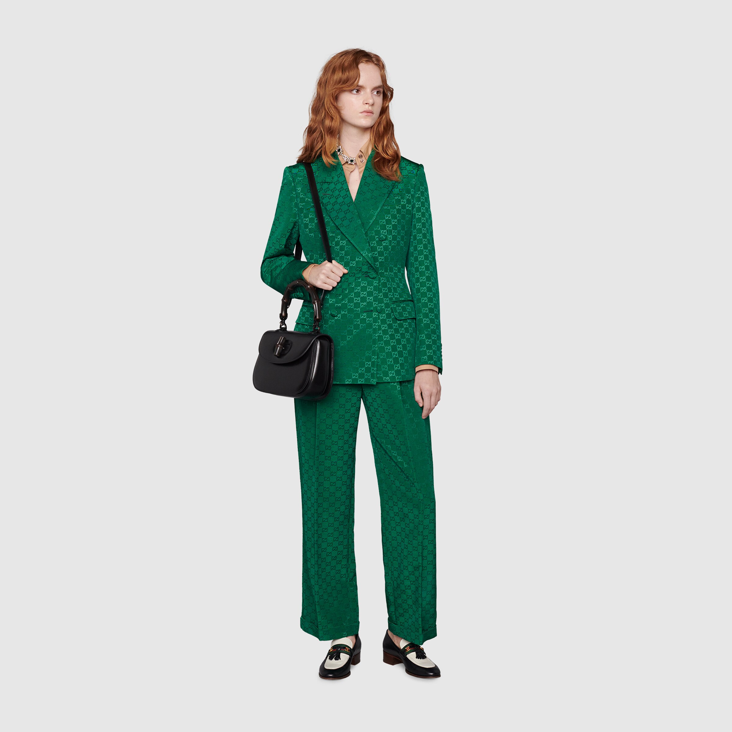672206_10ODP_1060_011_100_0000_Light-Gucci-Bamboo-1947-medium-top-handle-bag.jpg