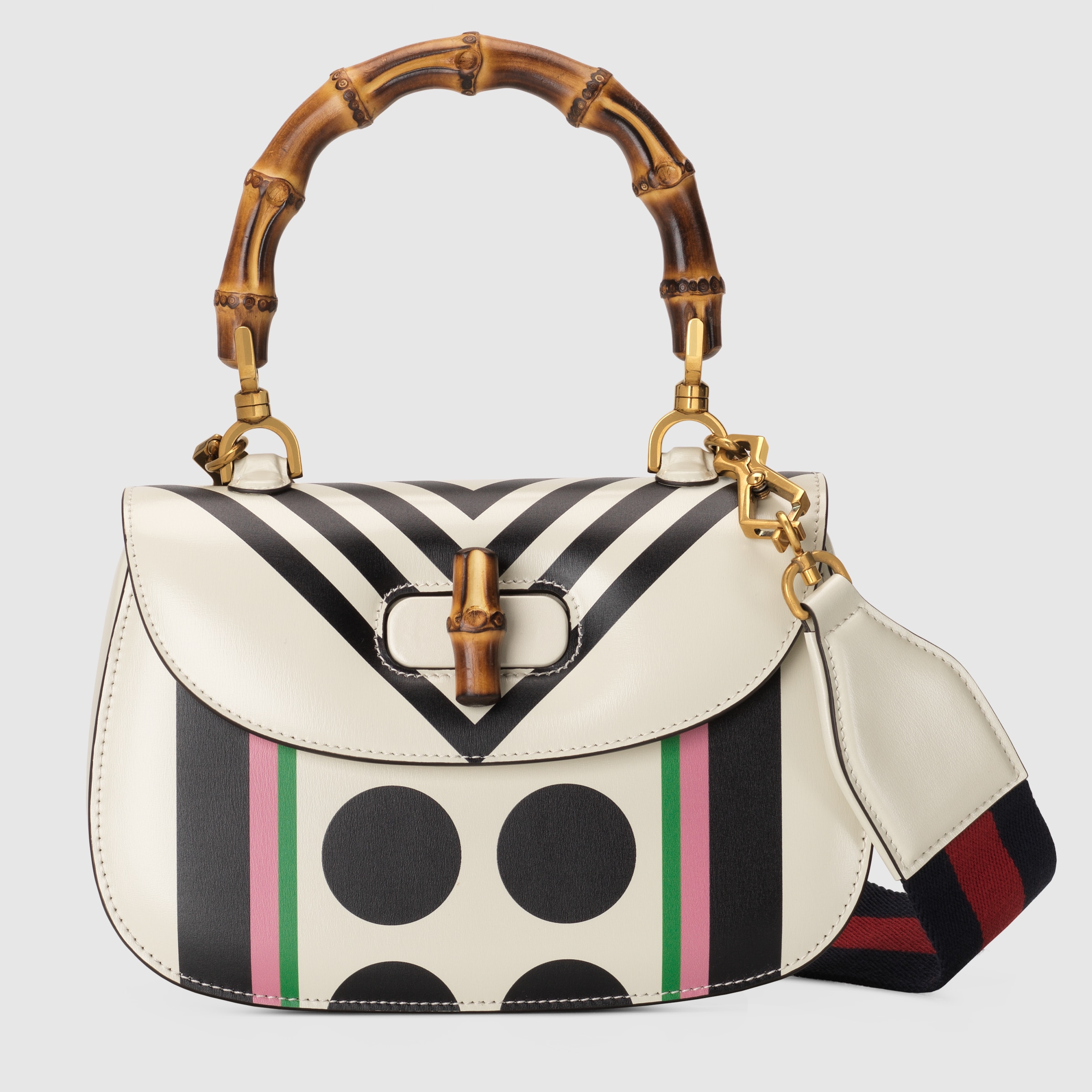 675797_UQCBT_9191_001_070_0000_Light-Gucci-Bamboo-1947-small-top-handle-bag.jpg