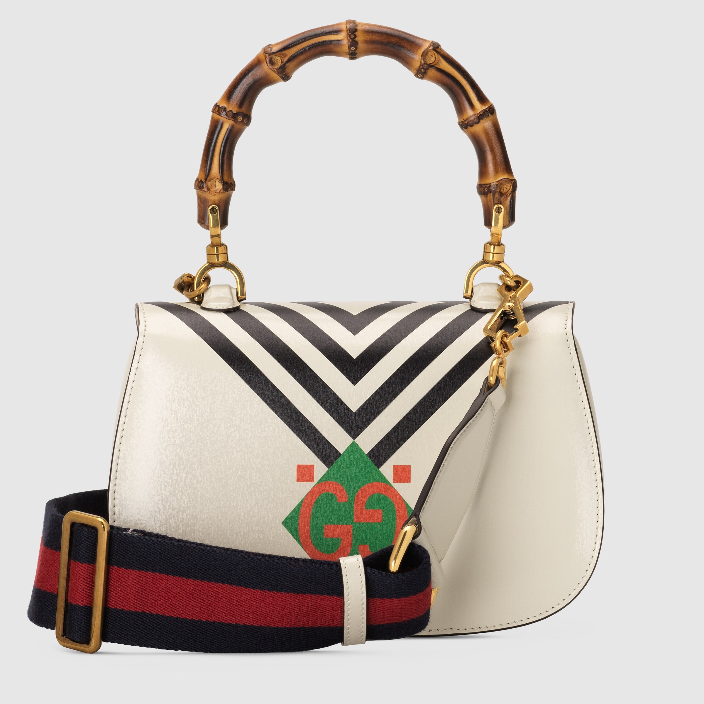 675797_UQCBT_9191_003_070_0000_Light-Gucci-Bamboo-1947-small-top-handle-bag.jpg