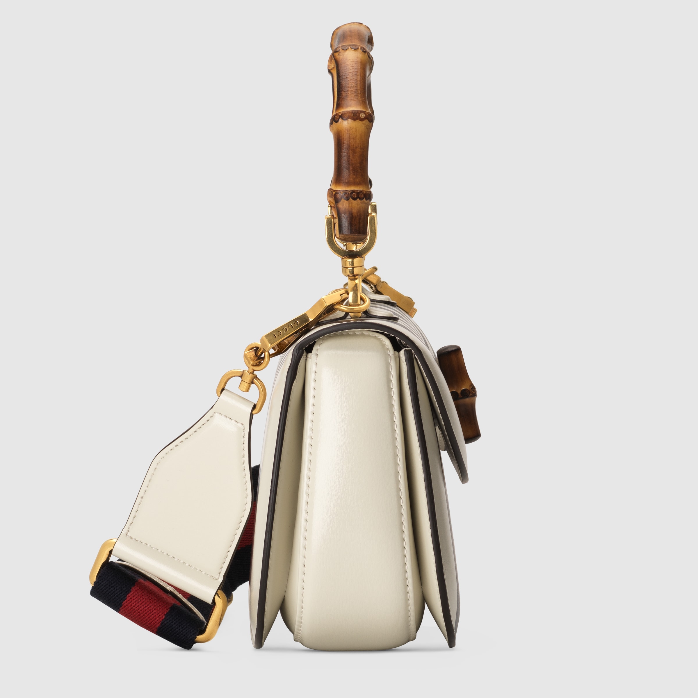 675797_UQCBT_9191_004_070_0000_Light-Gucci-Bamboo-1947-small-top-handle-bag.jpg