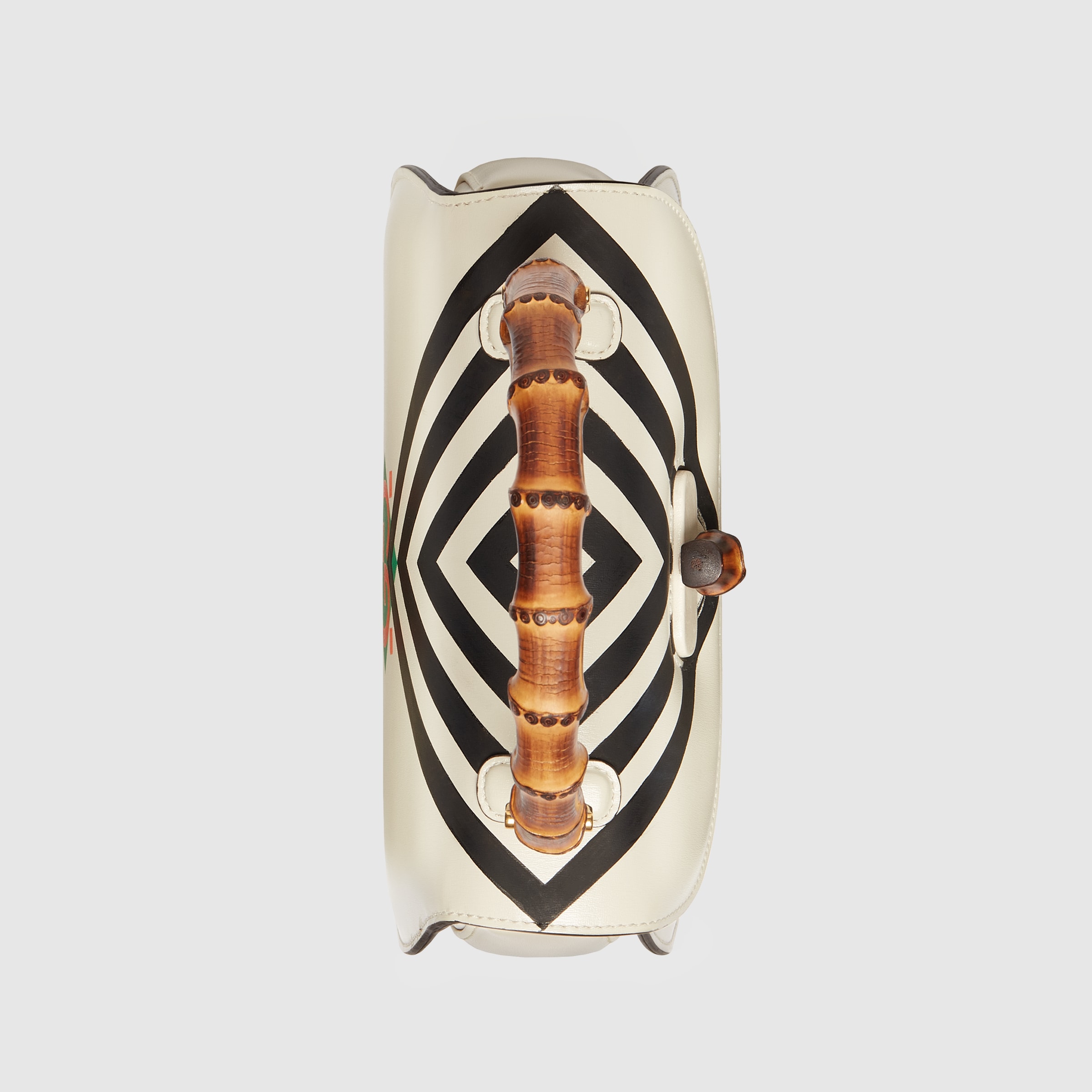 675797_UQCBT_9191_006_070_0000_Light-Gucci-Bamboo-1947-small-top-handle-bag.jpg
