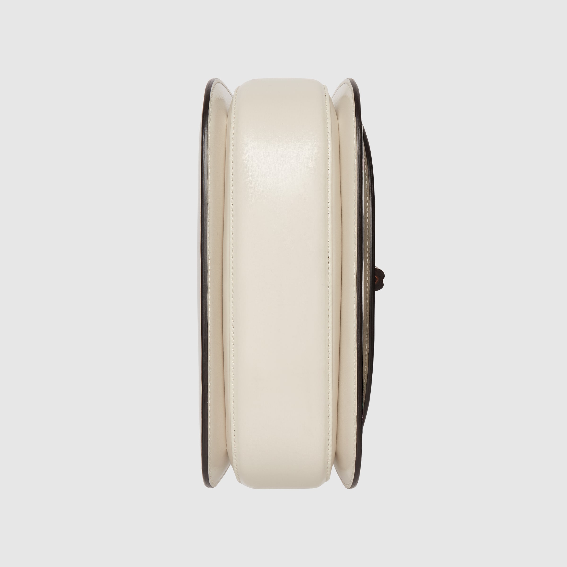 675797_UQCBT_9191_009_070_0000_Light-Gucci-Bamboo-1947-small-top-handle-bag.jpg