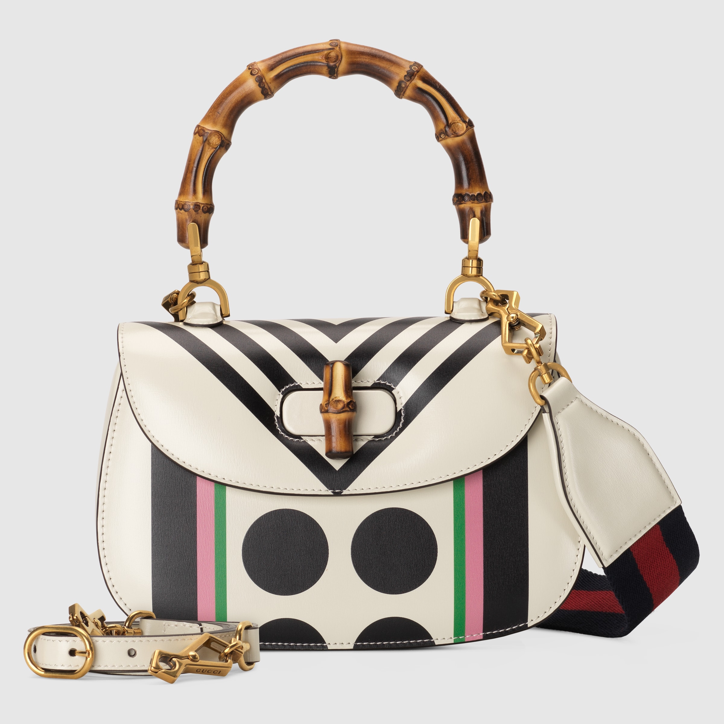 675797_UQCBT_9191_010_070_0000_Light-Gucci-Bamboo-1947-small-top-handle-bag.jpg