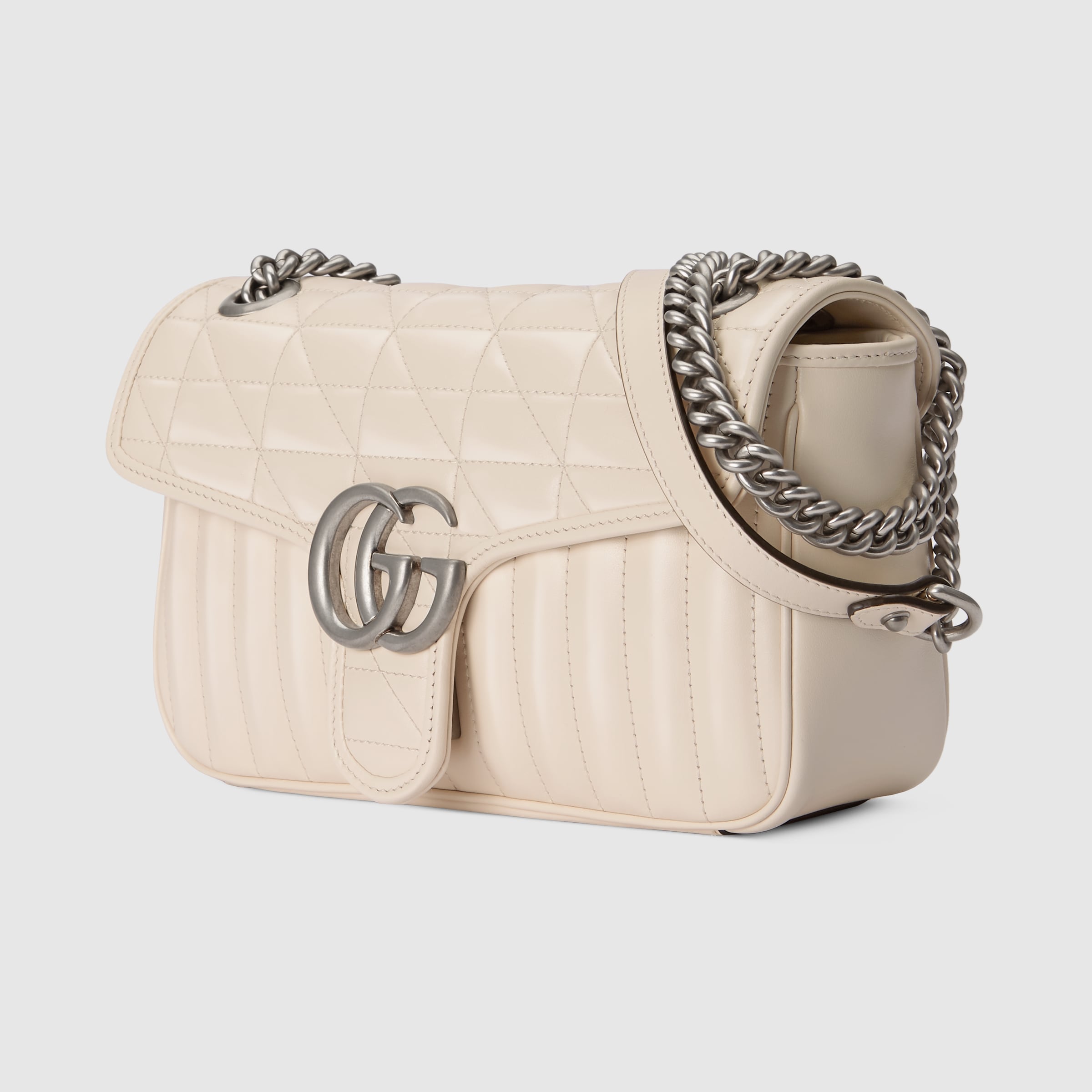 443497_UM8AN_9022_002_063_0000_Light-GG-Marmont-small-shoulder-bag.jpg