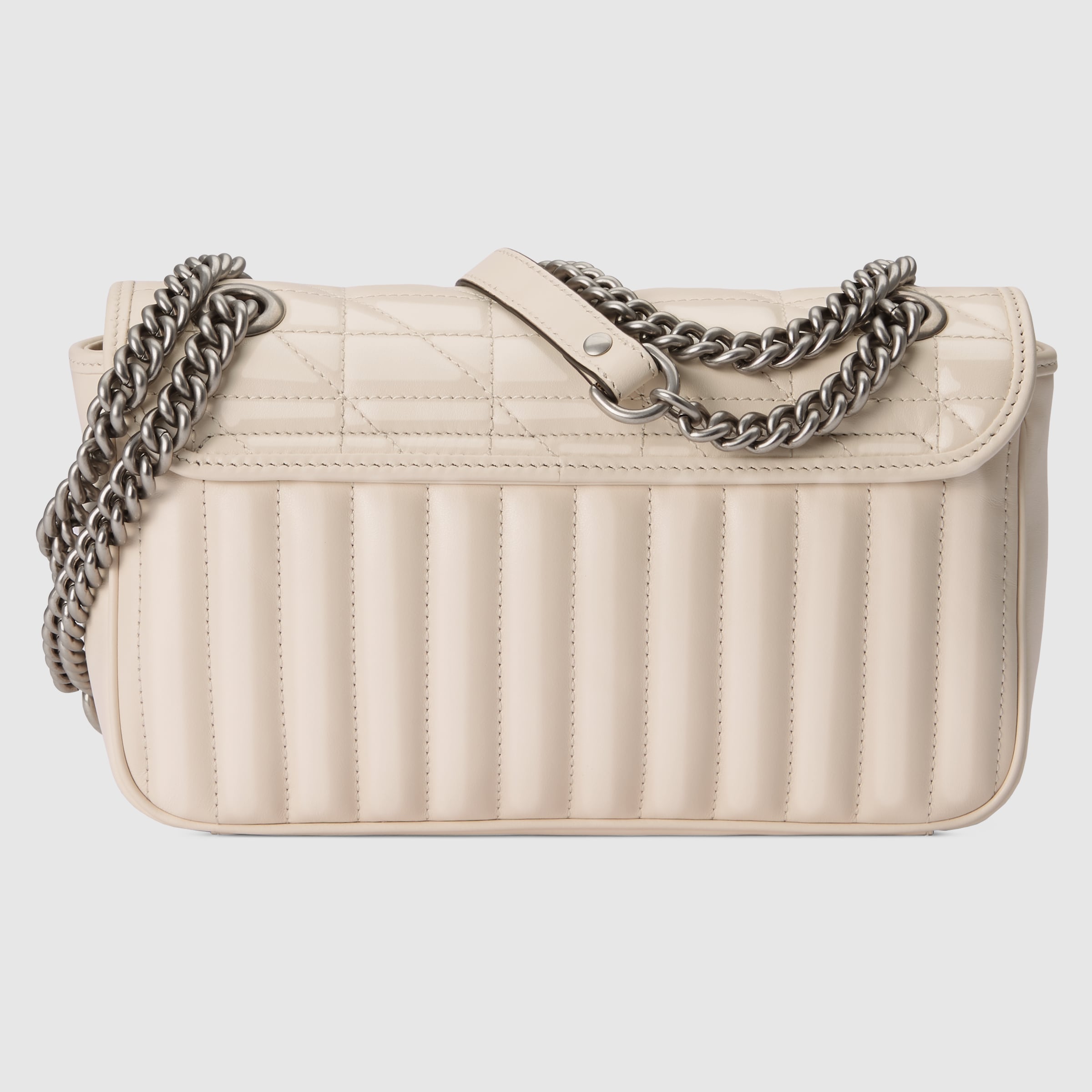 443497_UM8AN_9022_003_063_0000_Light-GG-Marmont-small-shoulder-bag.jpg