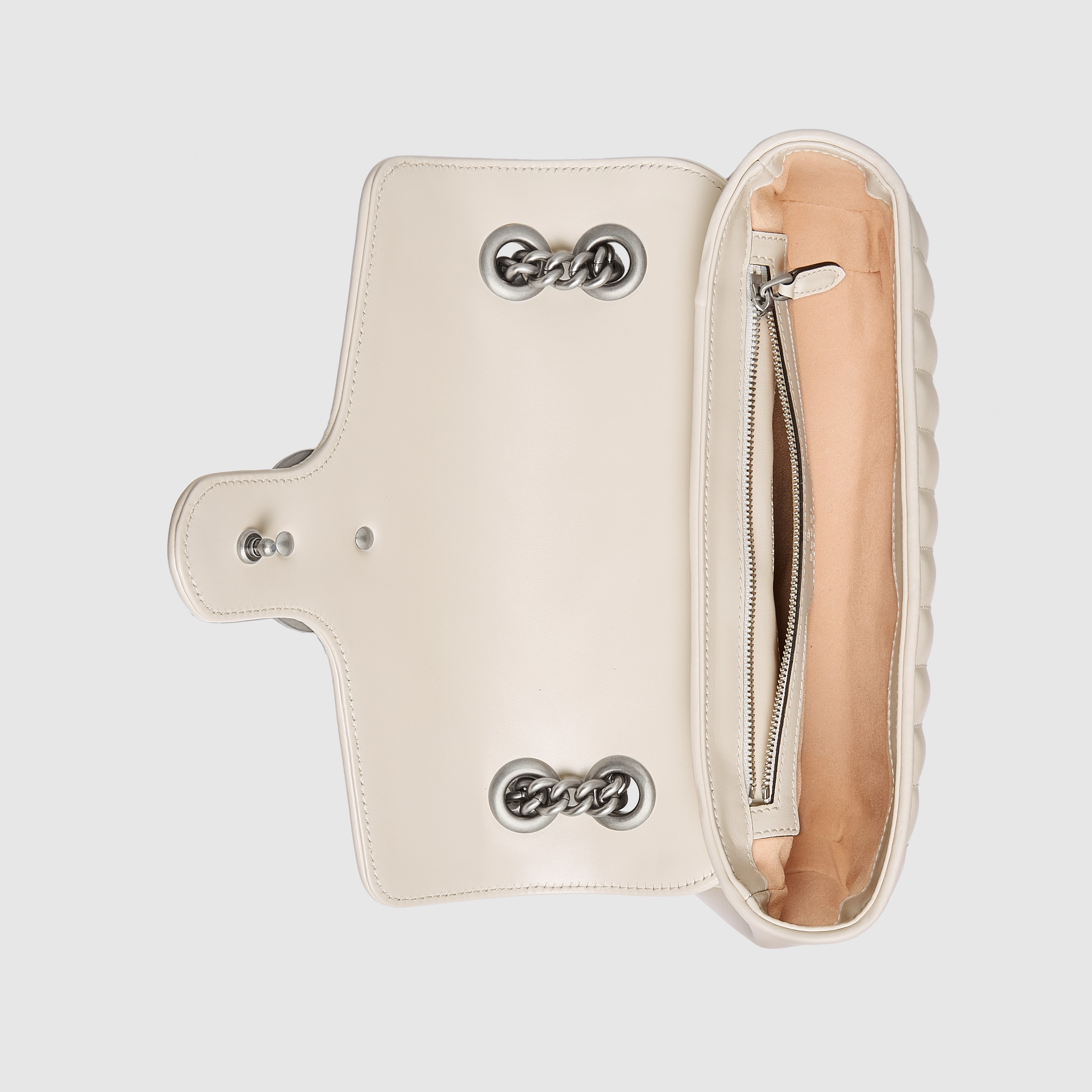 443497_UM8AN_9022_007_063_0000_Light-GG-Marmont-small-shoulder-bag.jpg