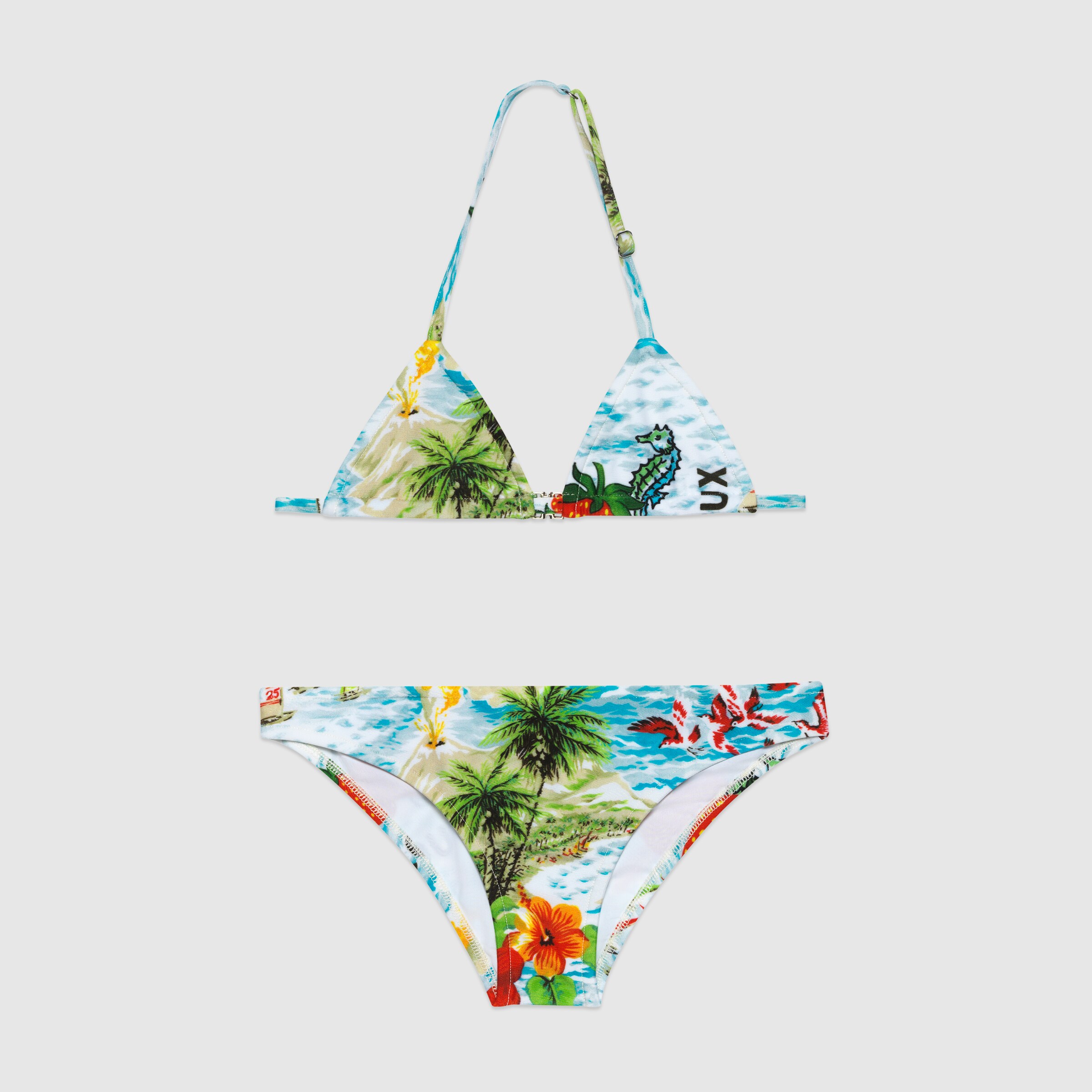 682052_XJD1Y_4266_001_100_0000_Light-Childrens-lycra-strawberry-smoothie-print-bikini.jpg