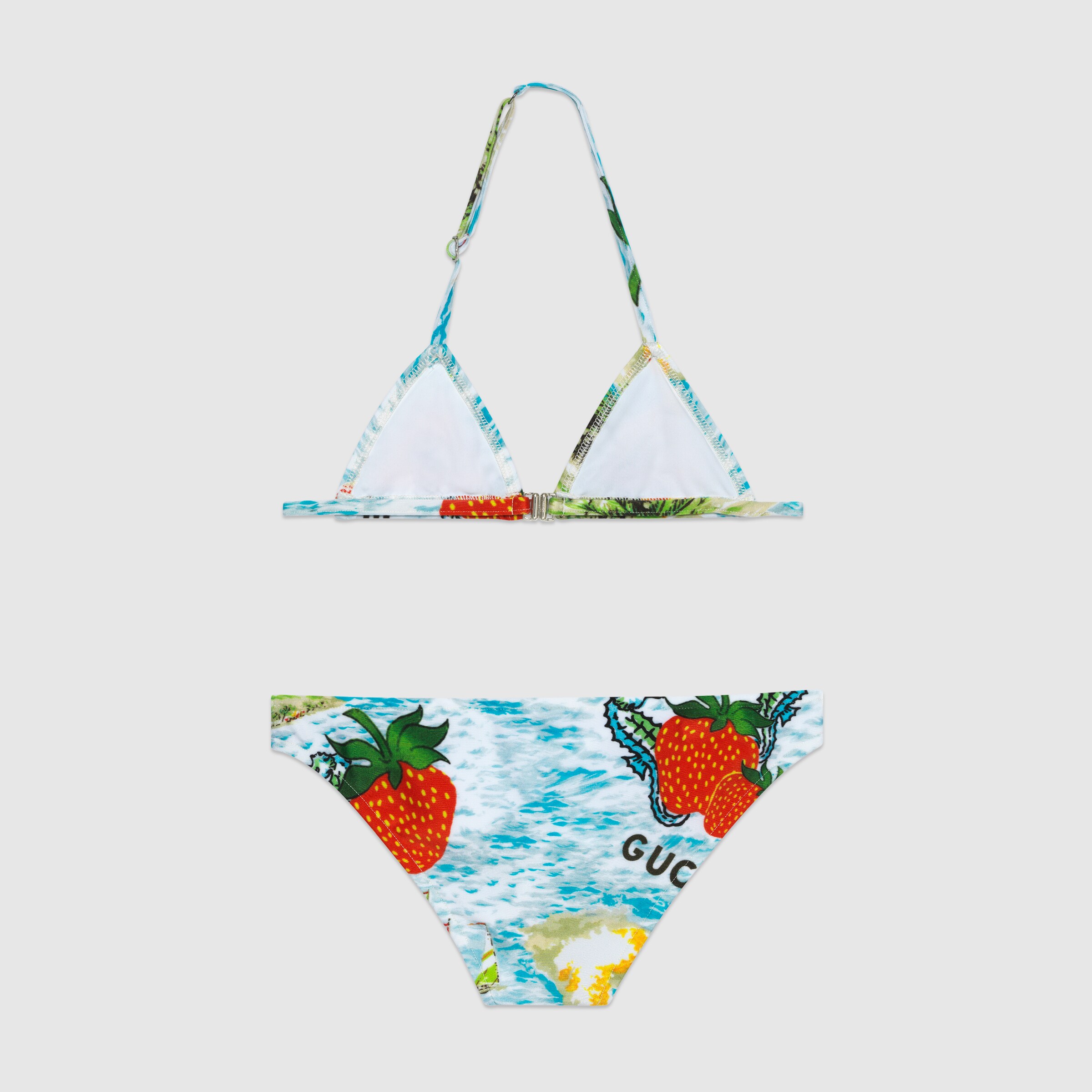 682052_XJD1Y_4266_002_100_0000_Light-Childrens-lycra-strawberry-smoothie-print-bikini.jpg
