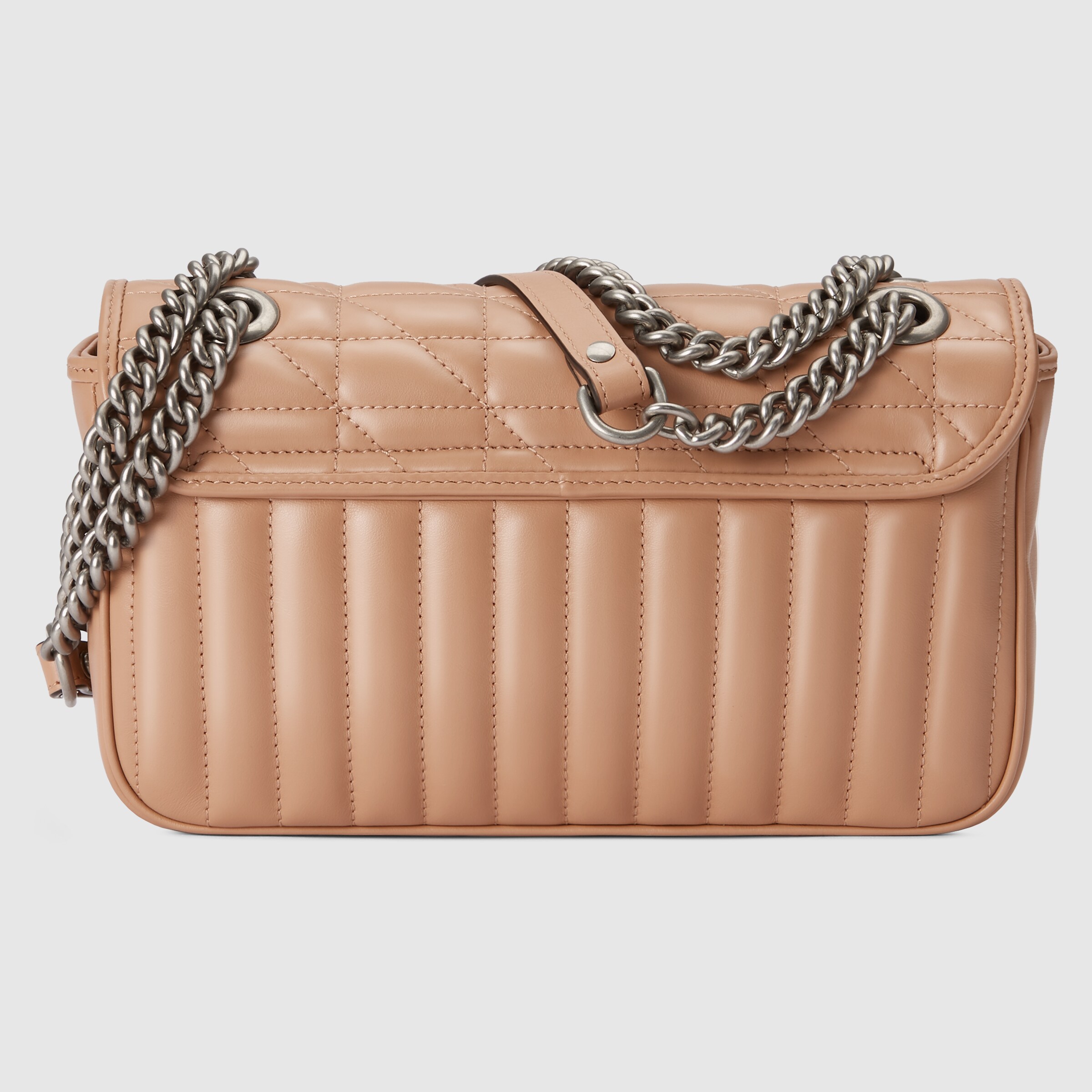443497_UM8AN_2754_003_063_0000_Light-GG-Marmont-small-shoulder-bag.jpg