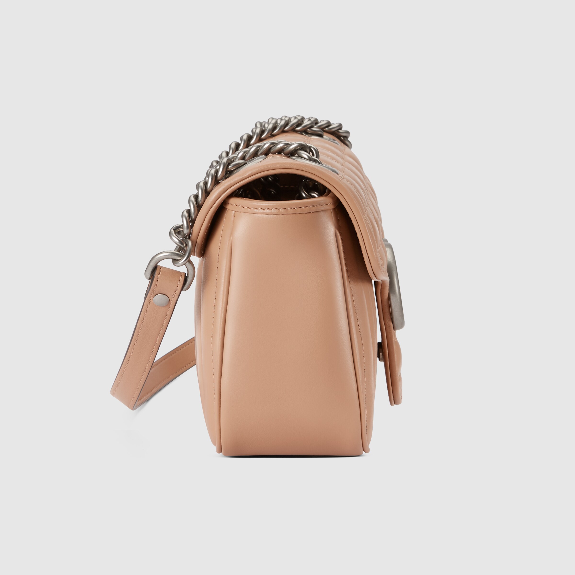 443497_UM8AN_2754_004_063_0000_Light-GG-Marmont-small-shoulder-bag.jpg