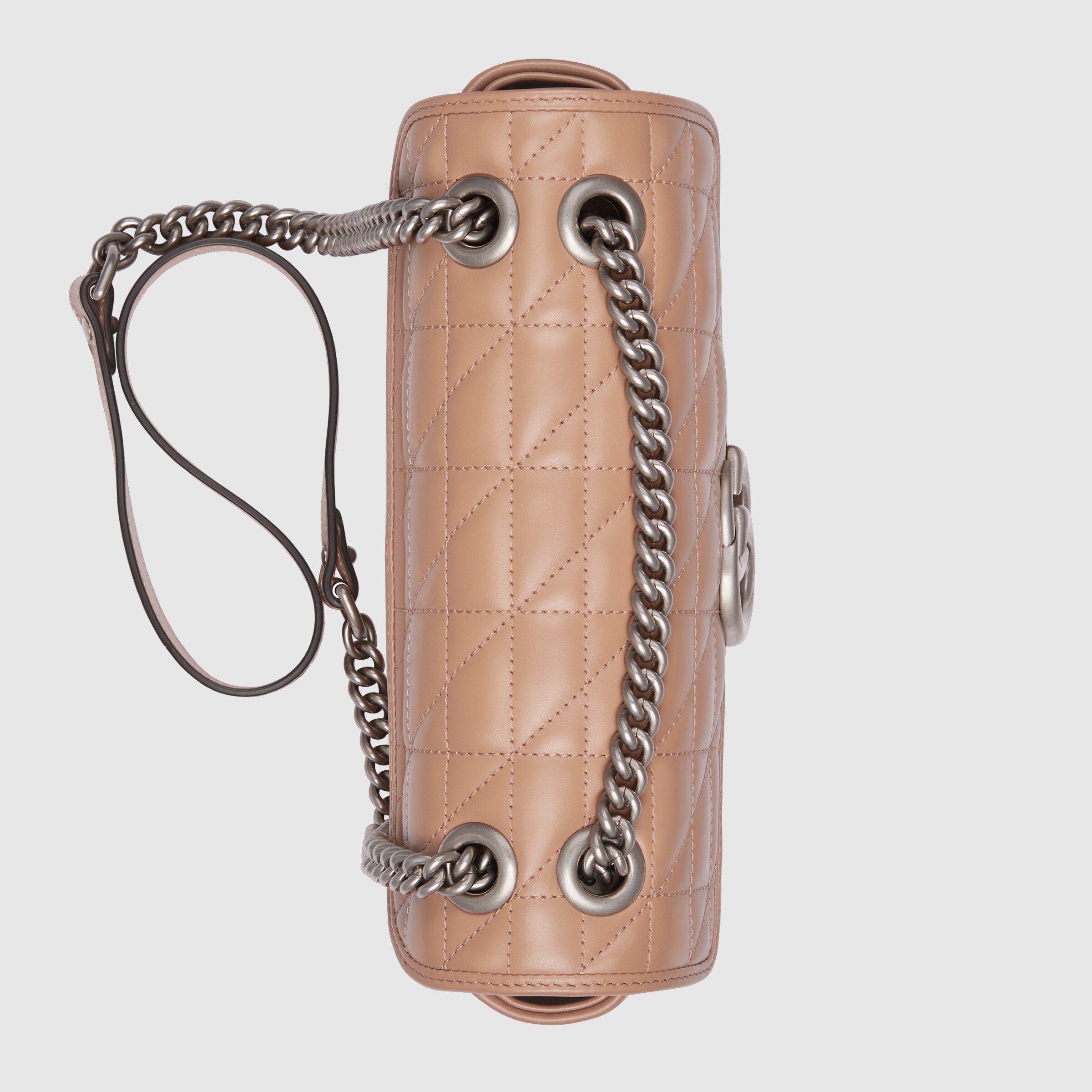 443497_UM8AN_2754_006_063_0000_Light-GG-Marmont-small-shoulder-bag.jpg