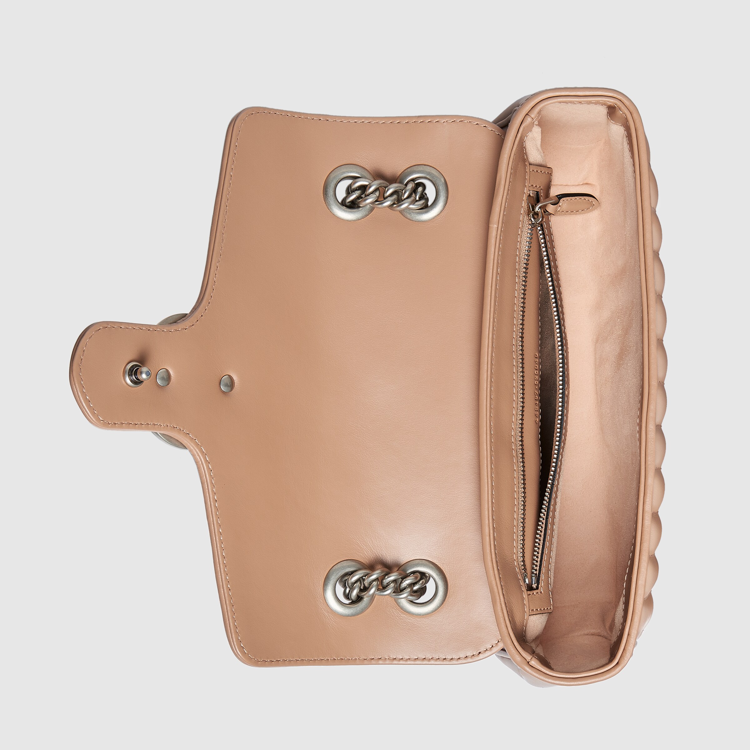 443497_UM8AN_2754_007_063_0000_Light-GG-Marmont-small-shoulder-bag.jpg