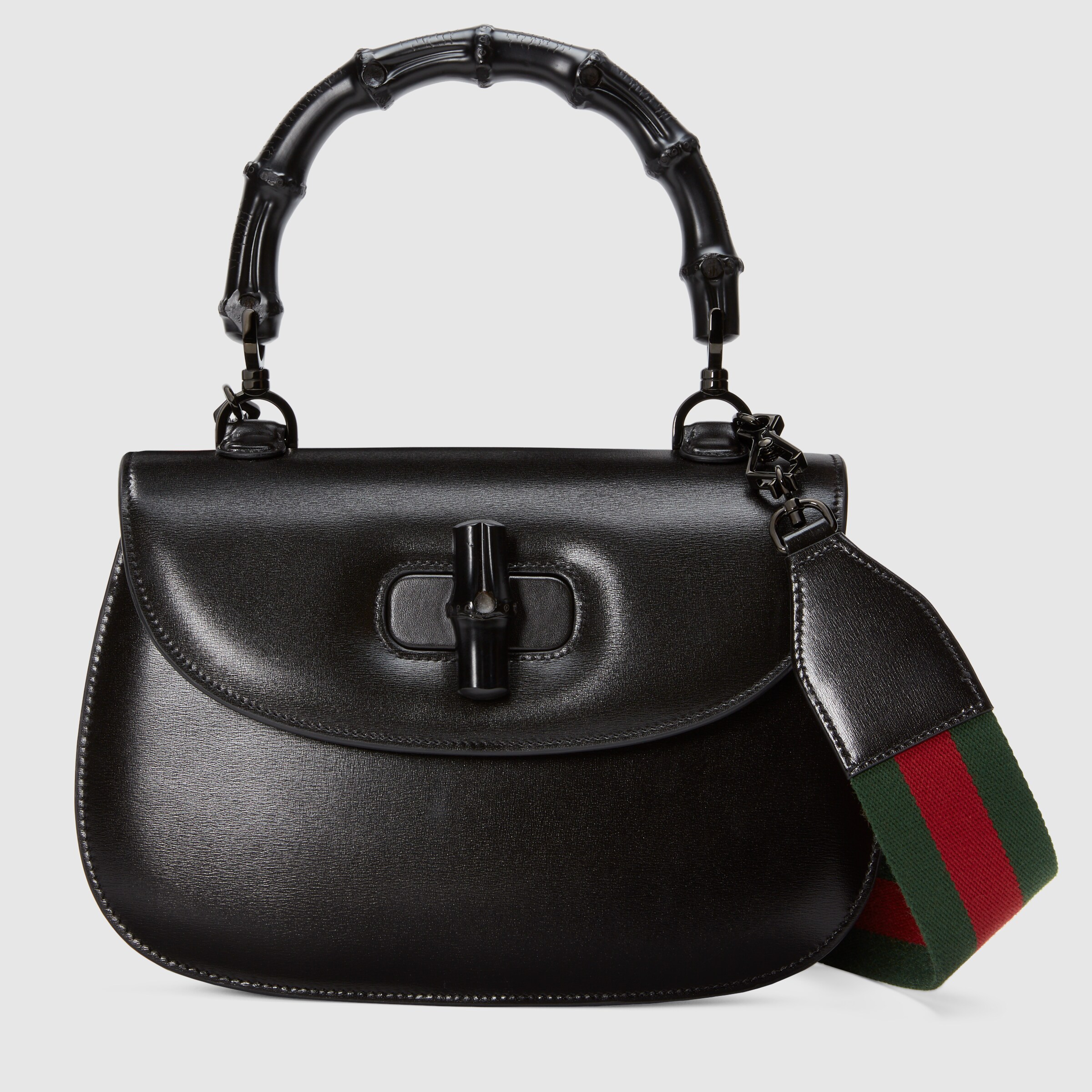 672206_10ODP_1060_001_069_0000_Light-Gucci-Bamboo-1947-medium-top-handle-bag.jpg