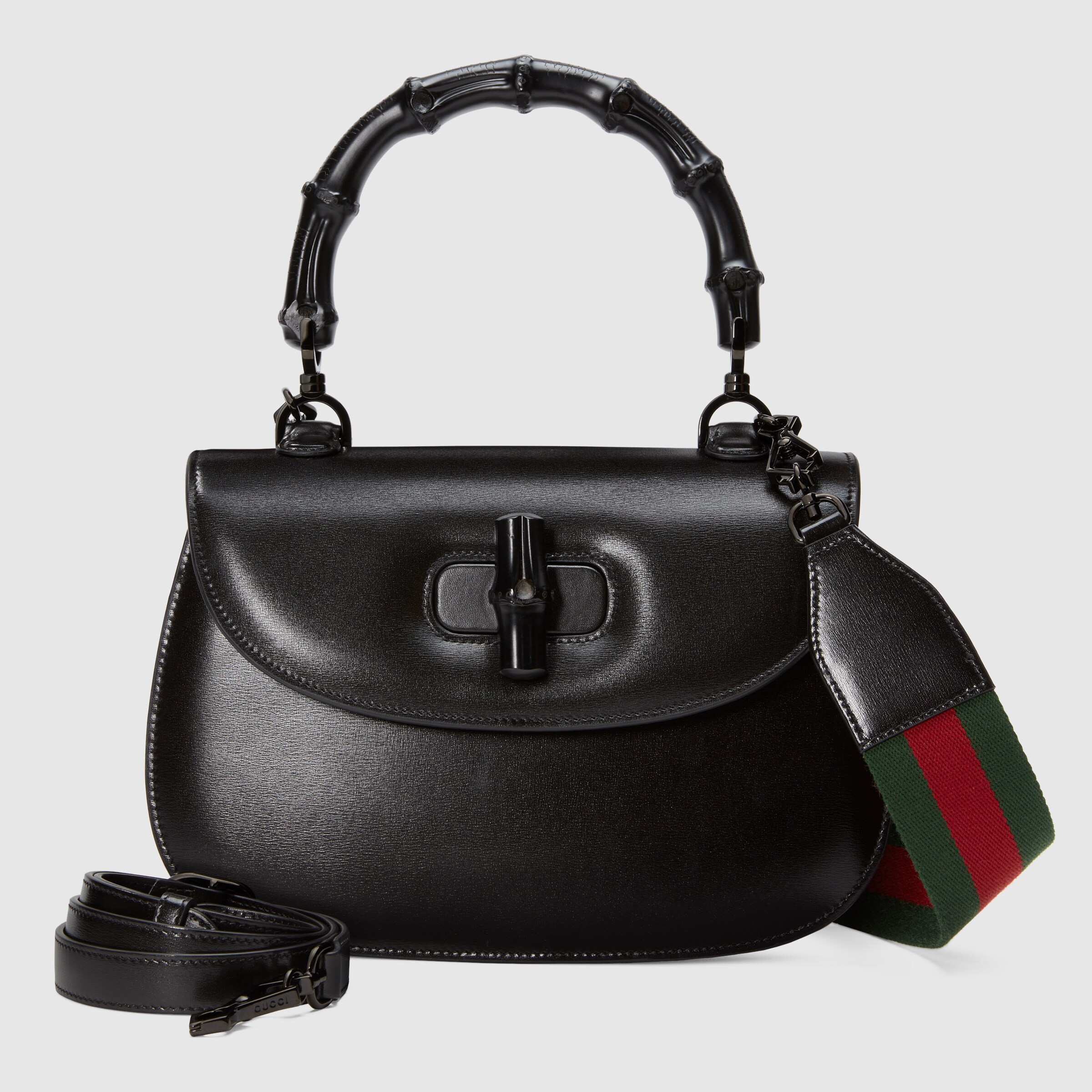 672206_10ODP_1060_010_069_0000_Light-Gucci-Bamboo-1947-medium-top-handle-bag.jpg