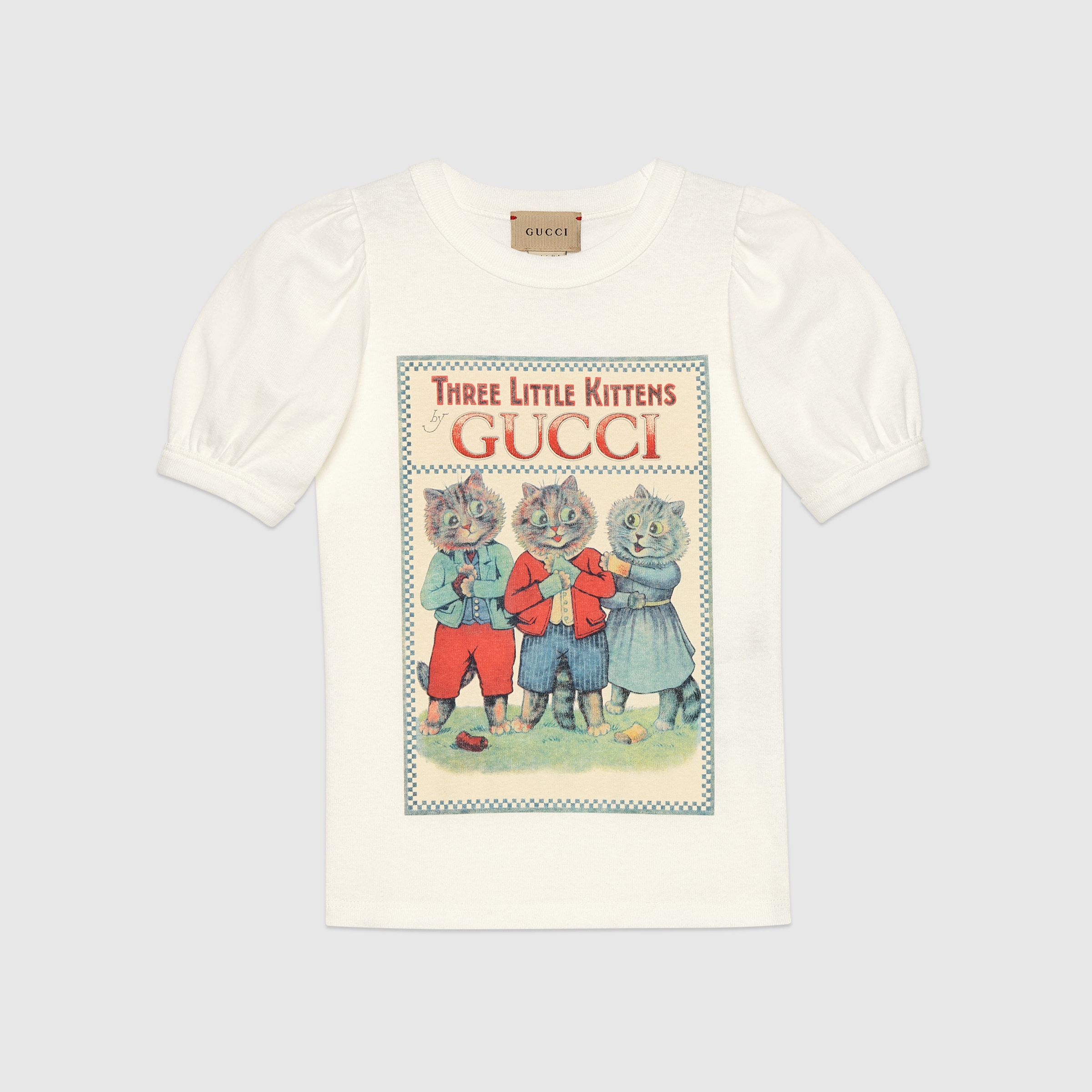 675677_XJD12_9095_001_100_0000_Light-Childrens-cotton-linen-kitten-T-shirt.jpg