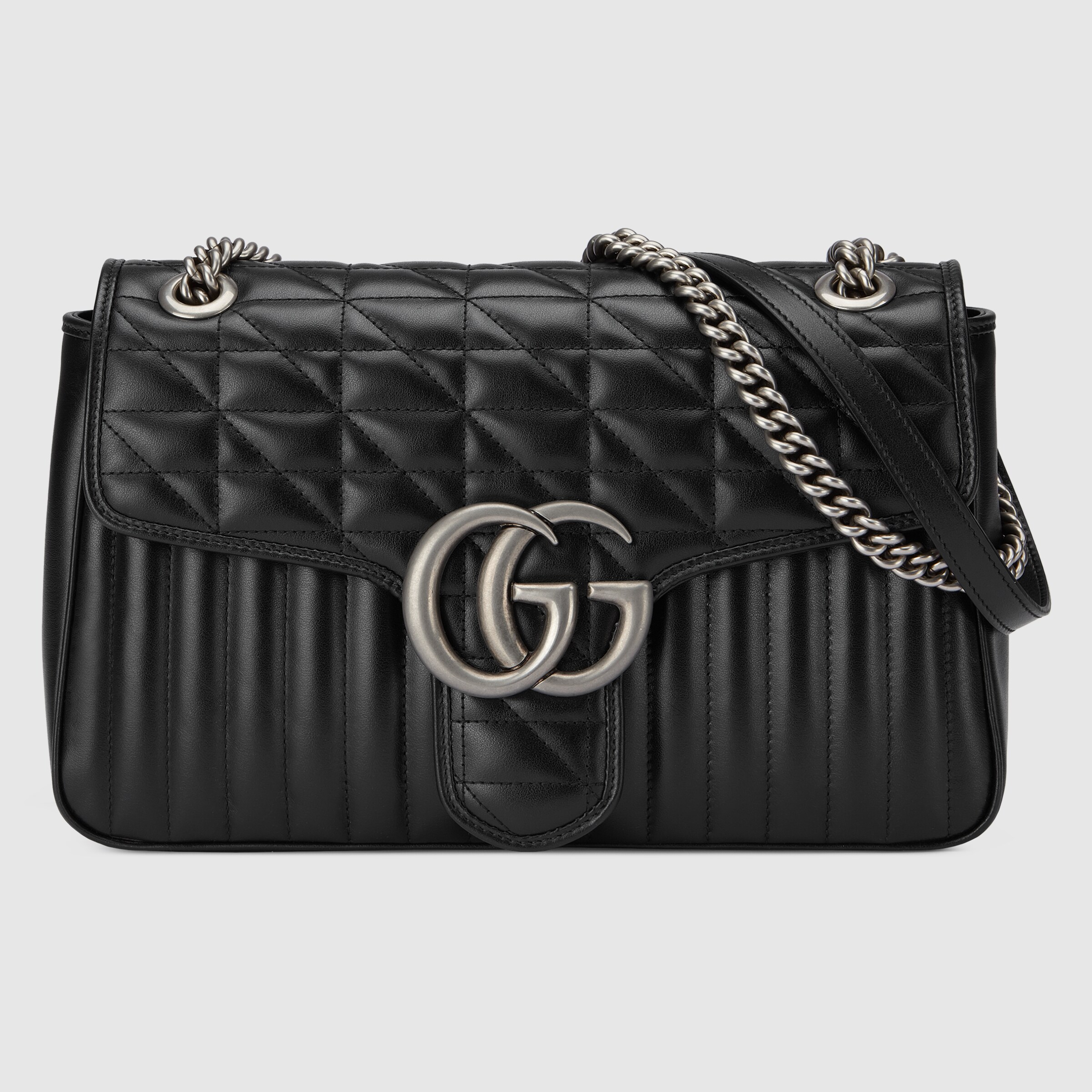443496_UM8AN_1000_001_068_0000_Light-GG-Marmont-medium-shoulder-bag.jpg