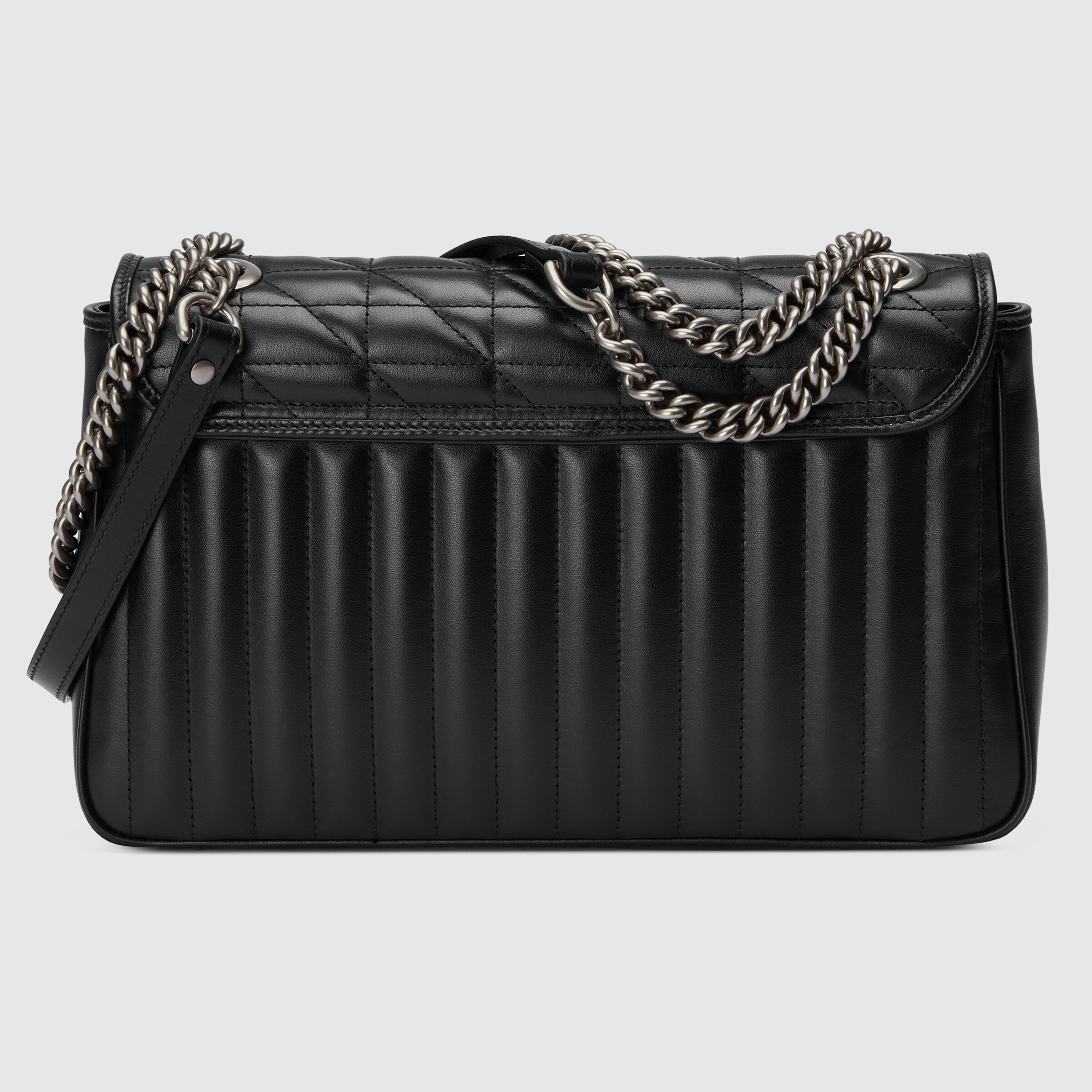 443496_UM8AN_1000_003_068_0000_Light-GG-Marmont-medium-shoulder-bag.jpg