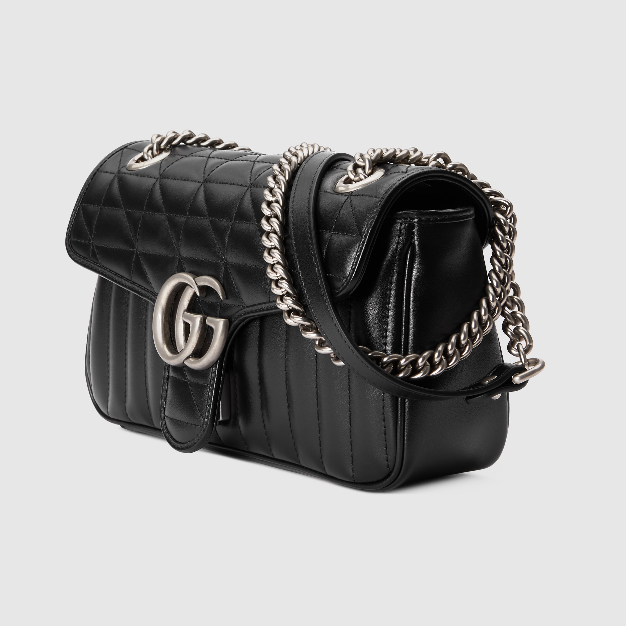 443497_UM8AN_1000_002_063_0036_Light-GG-Marmont-small-shoulder-bag.jpg