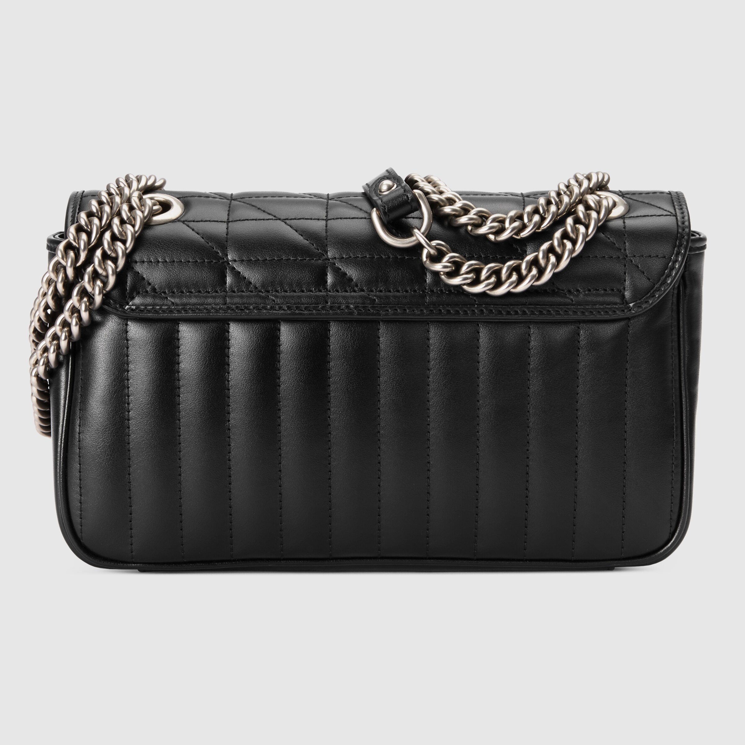 443497_UM8AN_1000_003_063_0036_Light-GG-Marmont-small-shoulder-bag.jpg