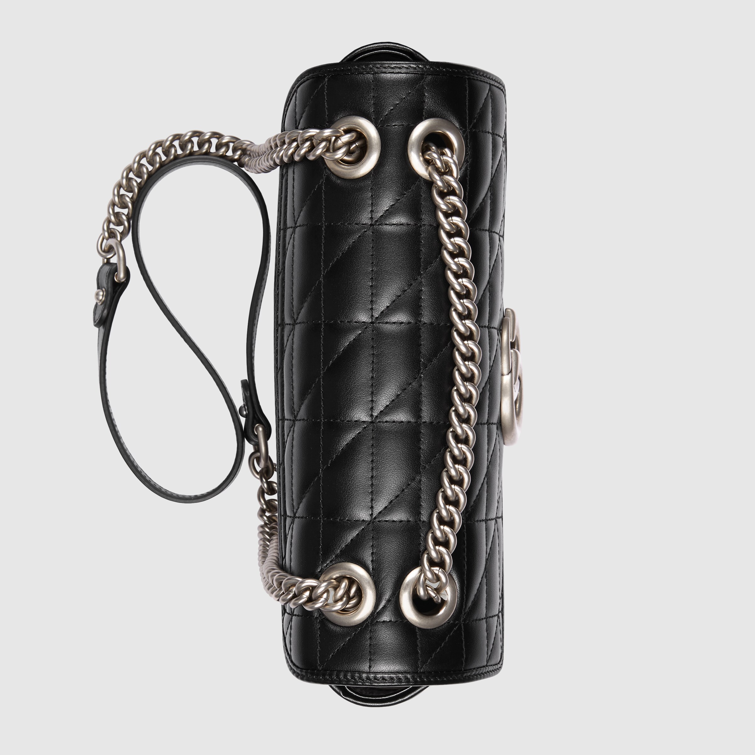 443497_UM8AN_1000_006_063_0036_Light-GG-Marmont-small-shoulder-bag.jpg