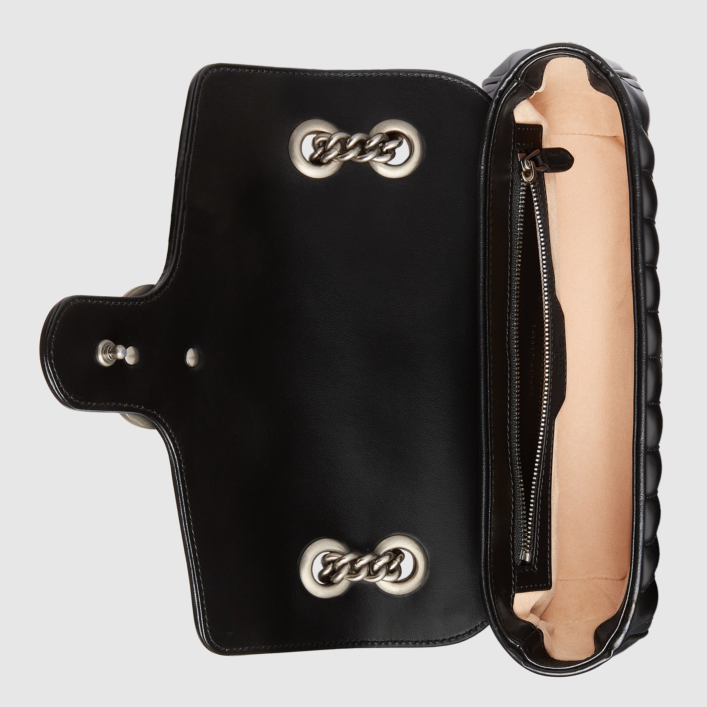 443497_UM8AN_1000_007_063_0036_Light-GG-Marmont-small-shoulder-bag.jpg