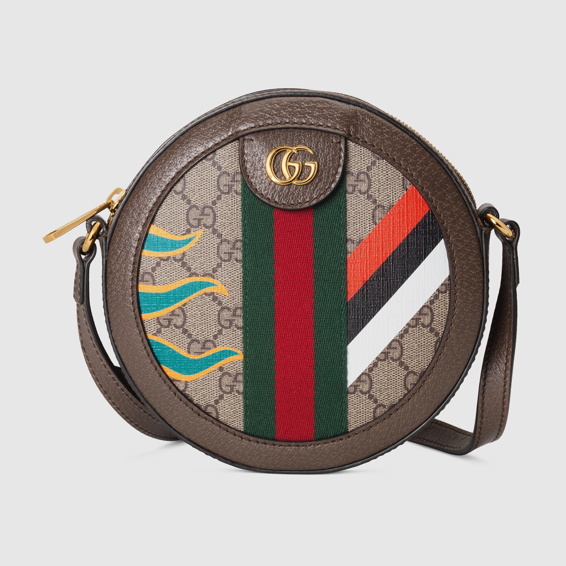 574978_UQHNE_9885_001_061_0000_Light-Round-shoulder-bag-with-Double-G.jpg