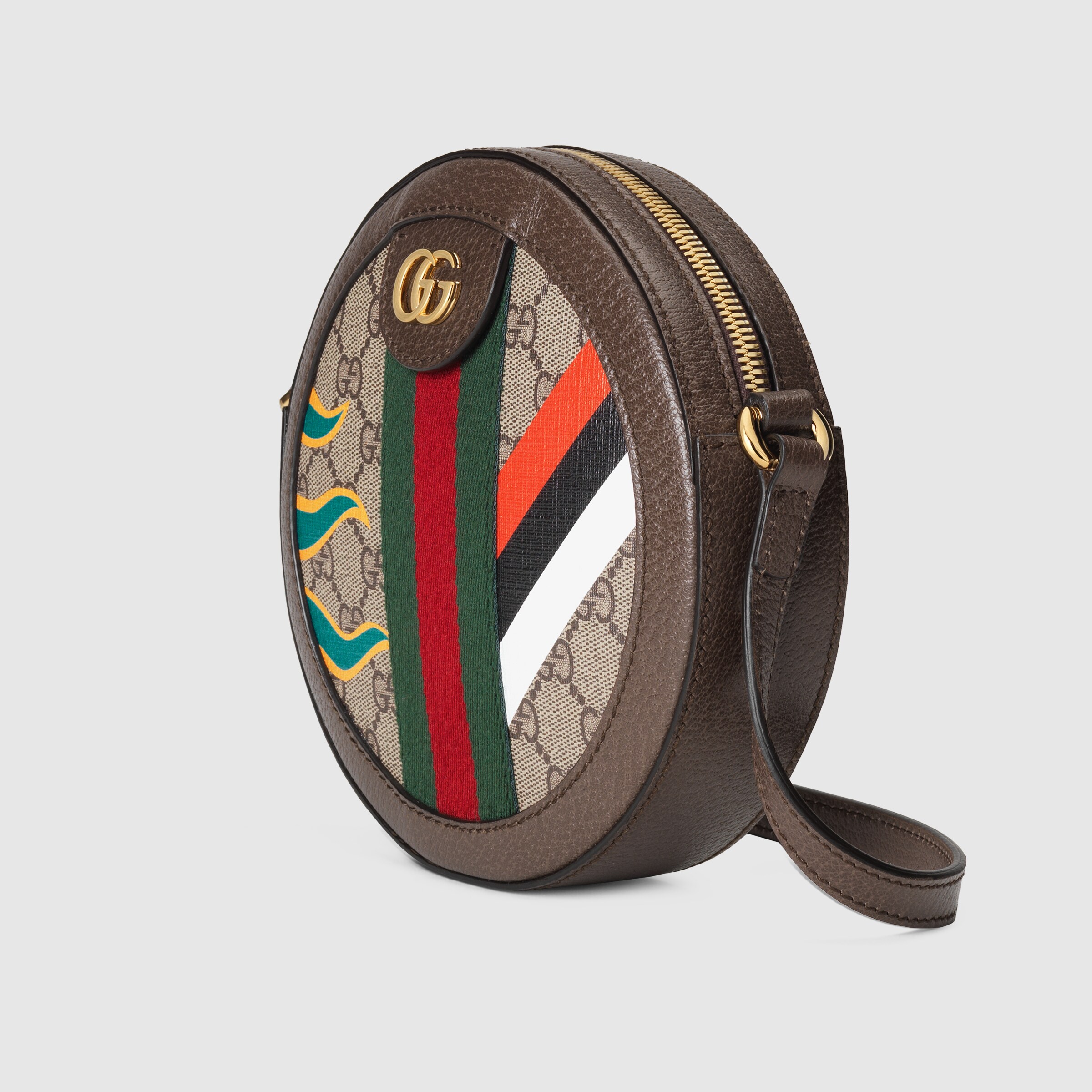 574978_UQHNE_9885_002_061_0000_Light-Round-shoulder-bag-with-Double-G.jpg