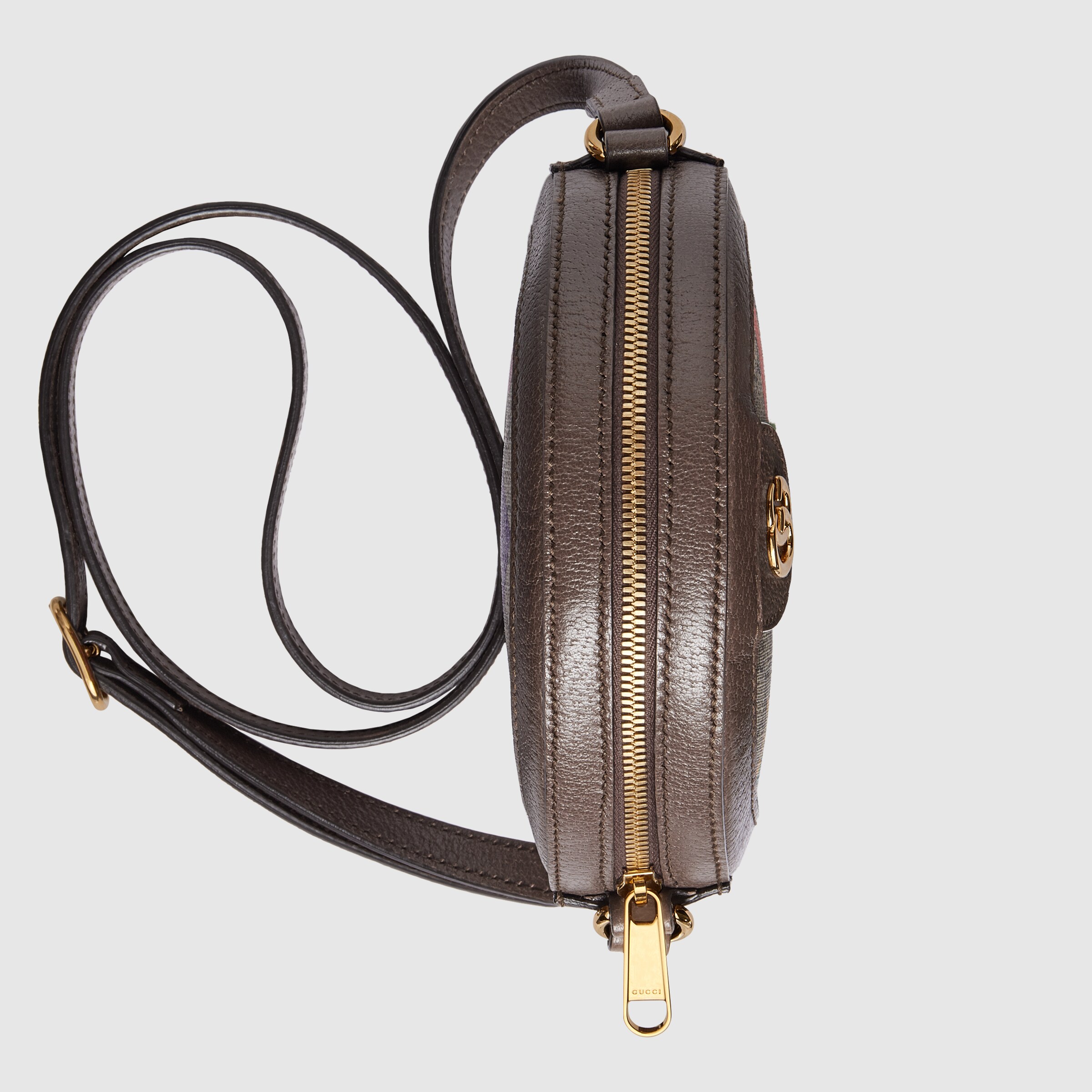 574978_UQHNE_9885_006_061_0000_Light-Round-shoulder-bag-with-Double-G.jpg