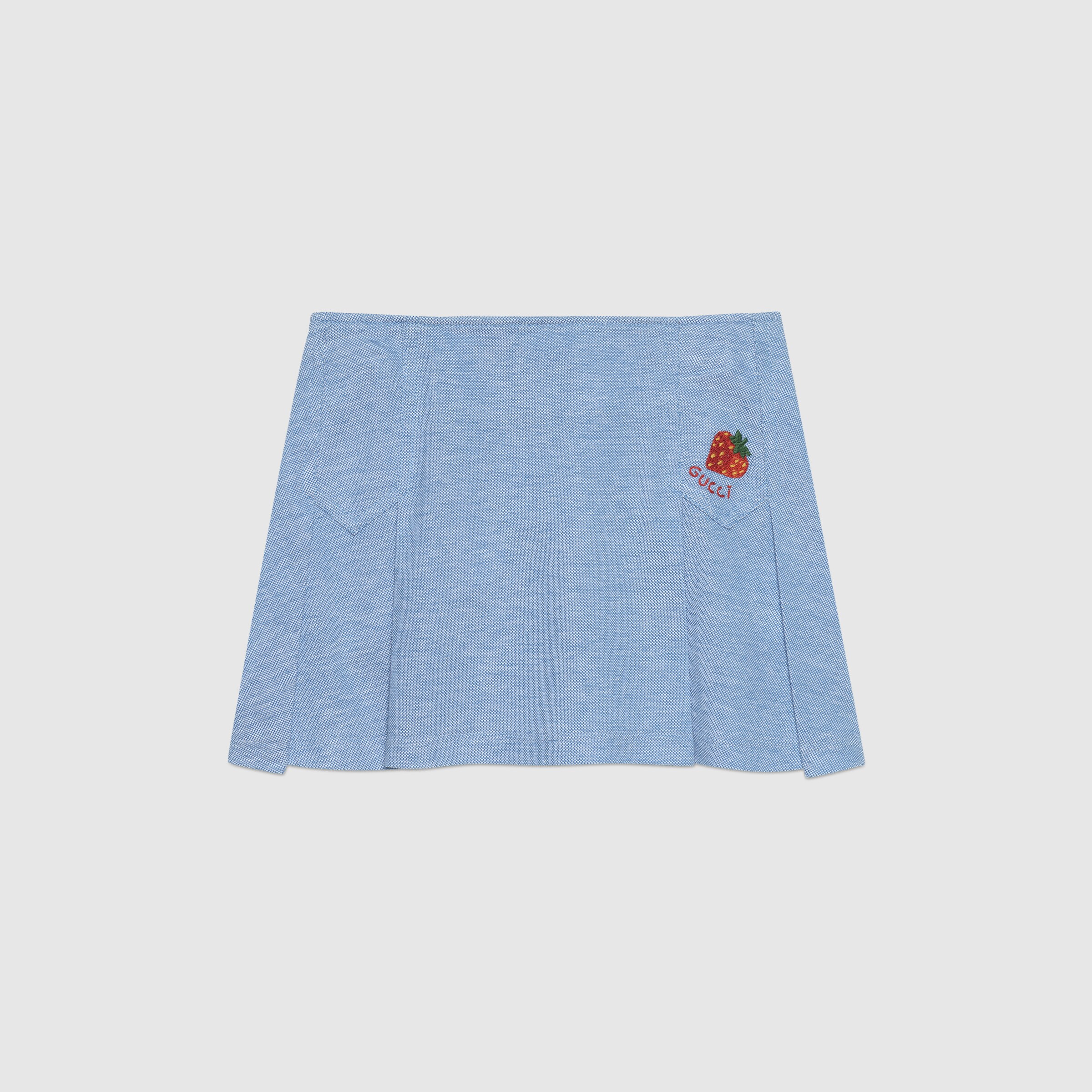 675681_XJD0Y_4578_001_100_0000_Light-Childrens-cotton-Gucci-strawberry-skirt.jpg
