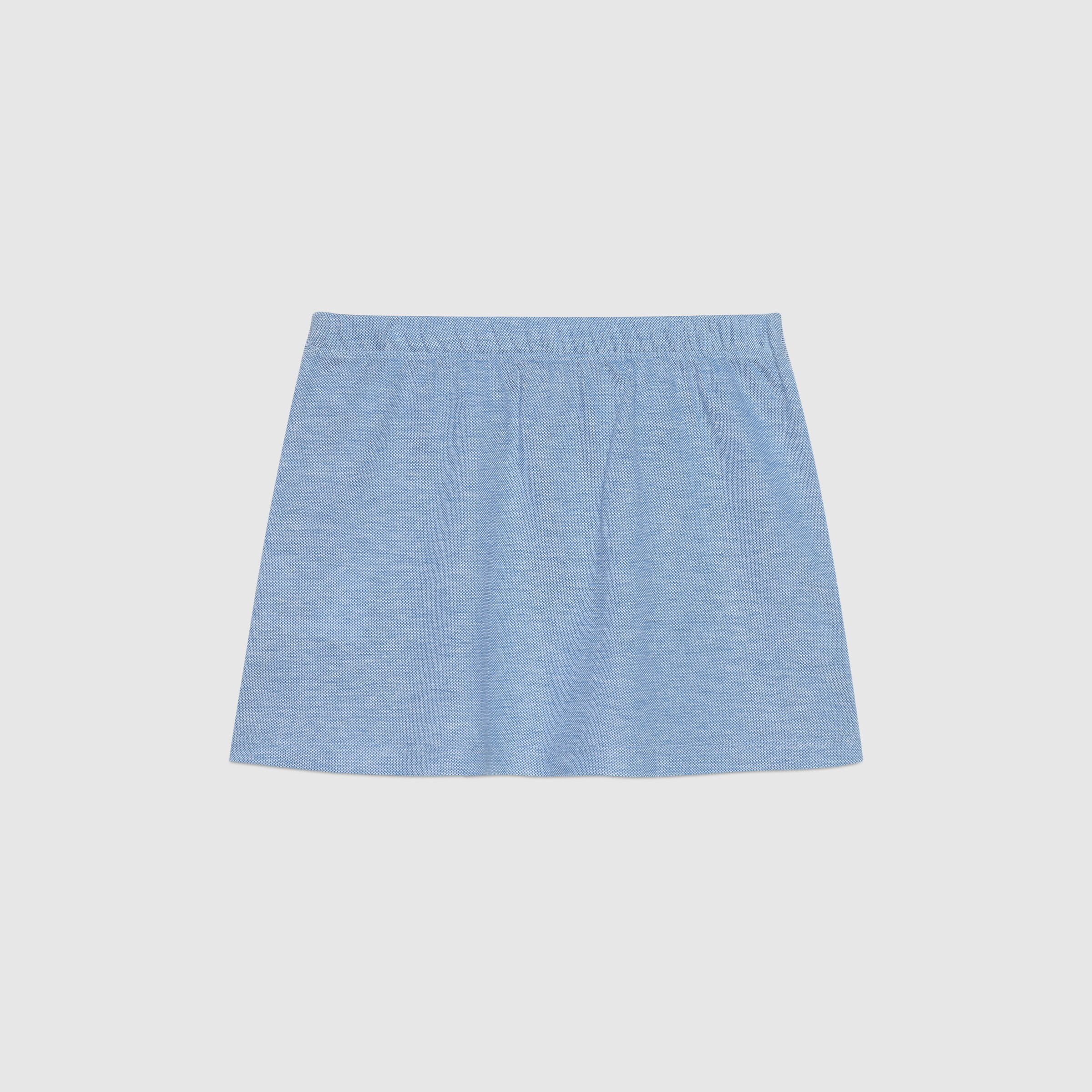 675681_XJD0Y_4578_002_100_0000_Light-Childrens-cotton-Gucci-strawberry-skirt.jpg