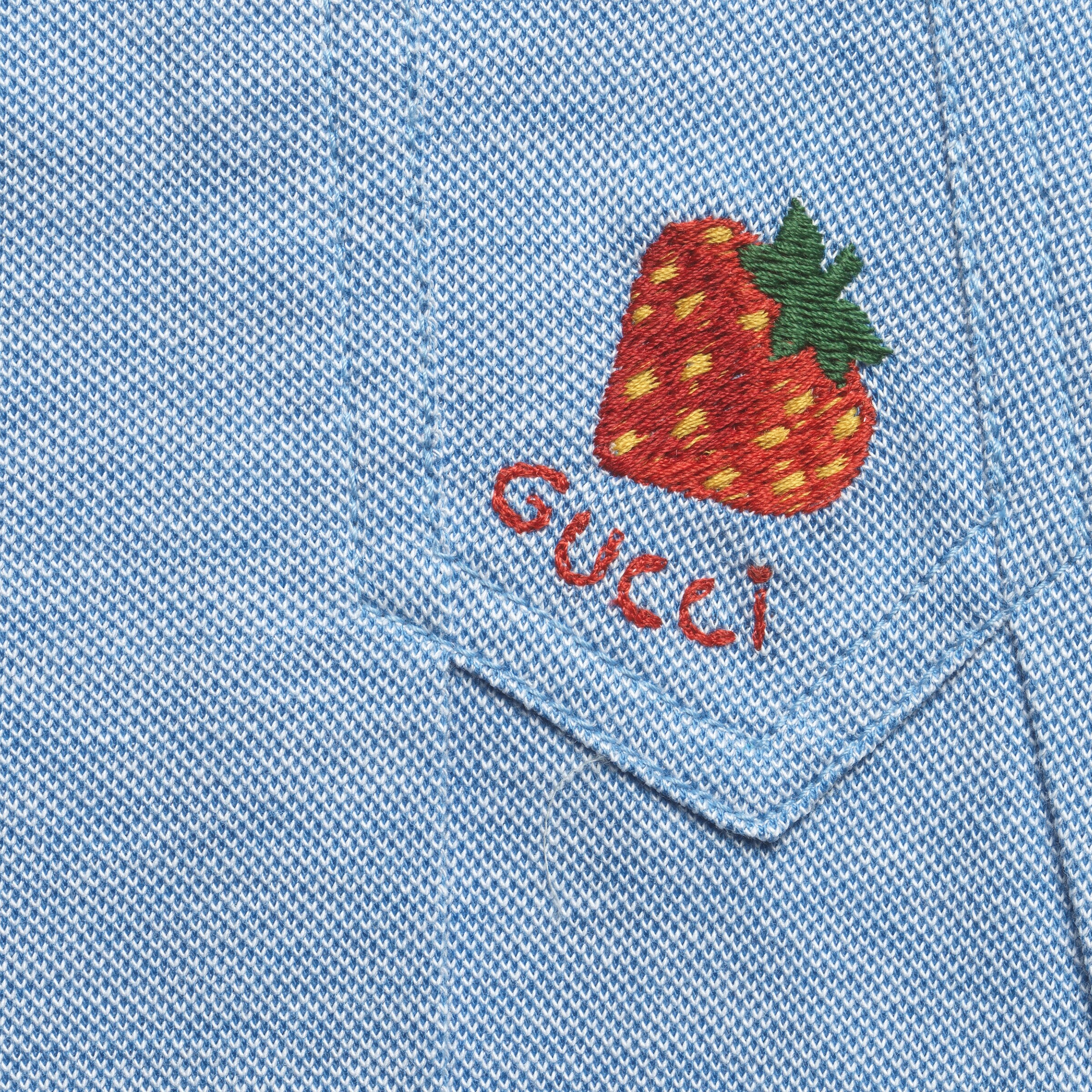 675681_XJD0Y_4578_011_100_0000_Light-Childrens-cotton-Gucci-strawberry-skirt.jpg