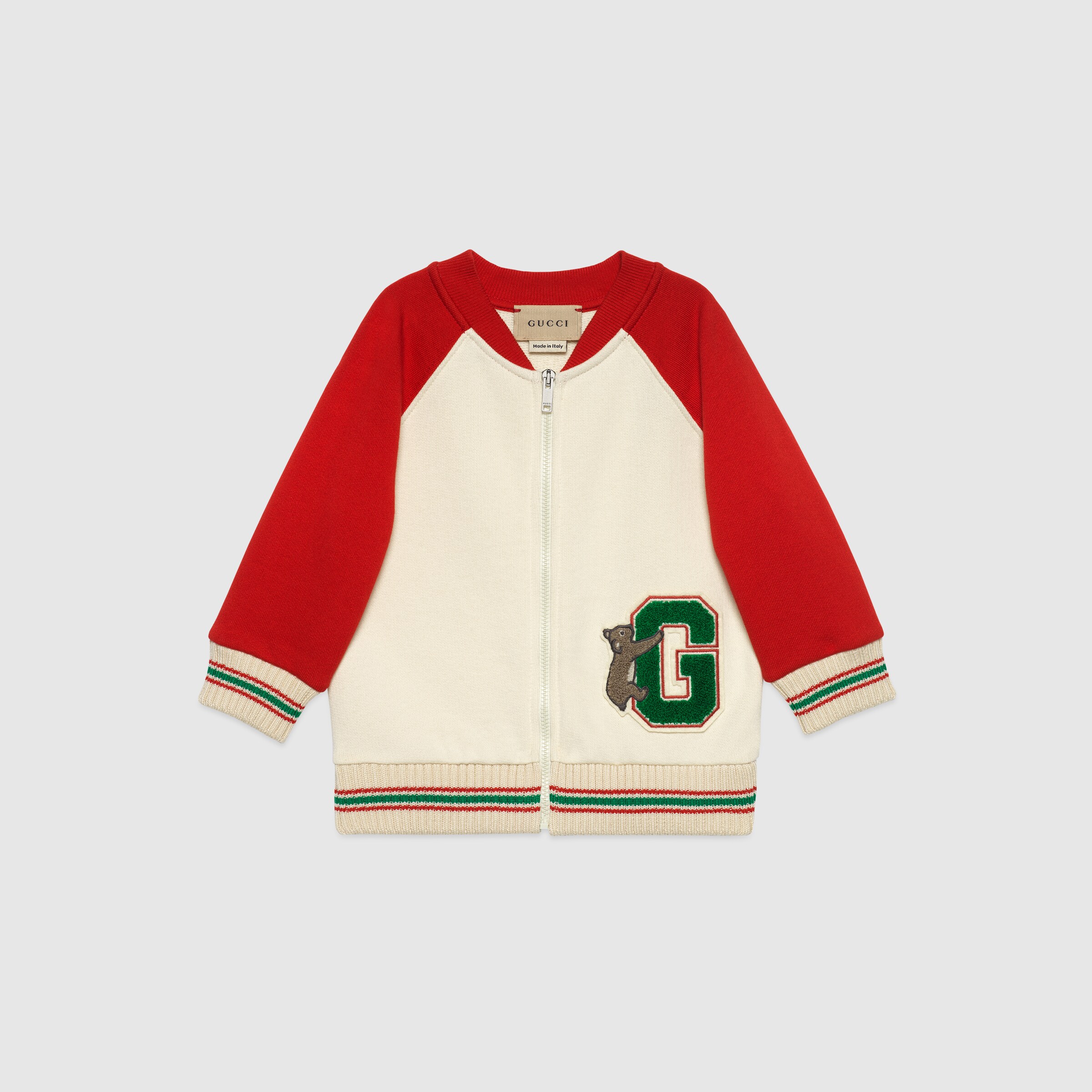 678727_XJDY4_9692_001_100_0000_Light-Baby-cotton-jersey-G-with-koala-jacket.jpg