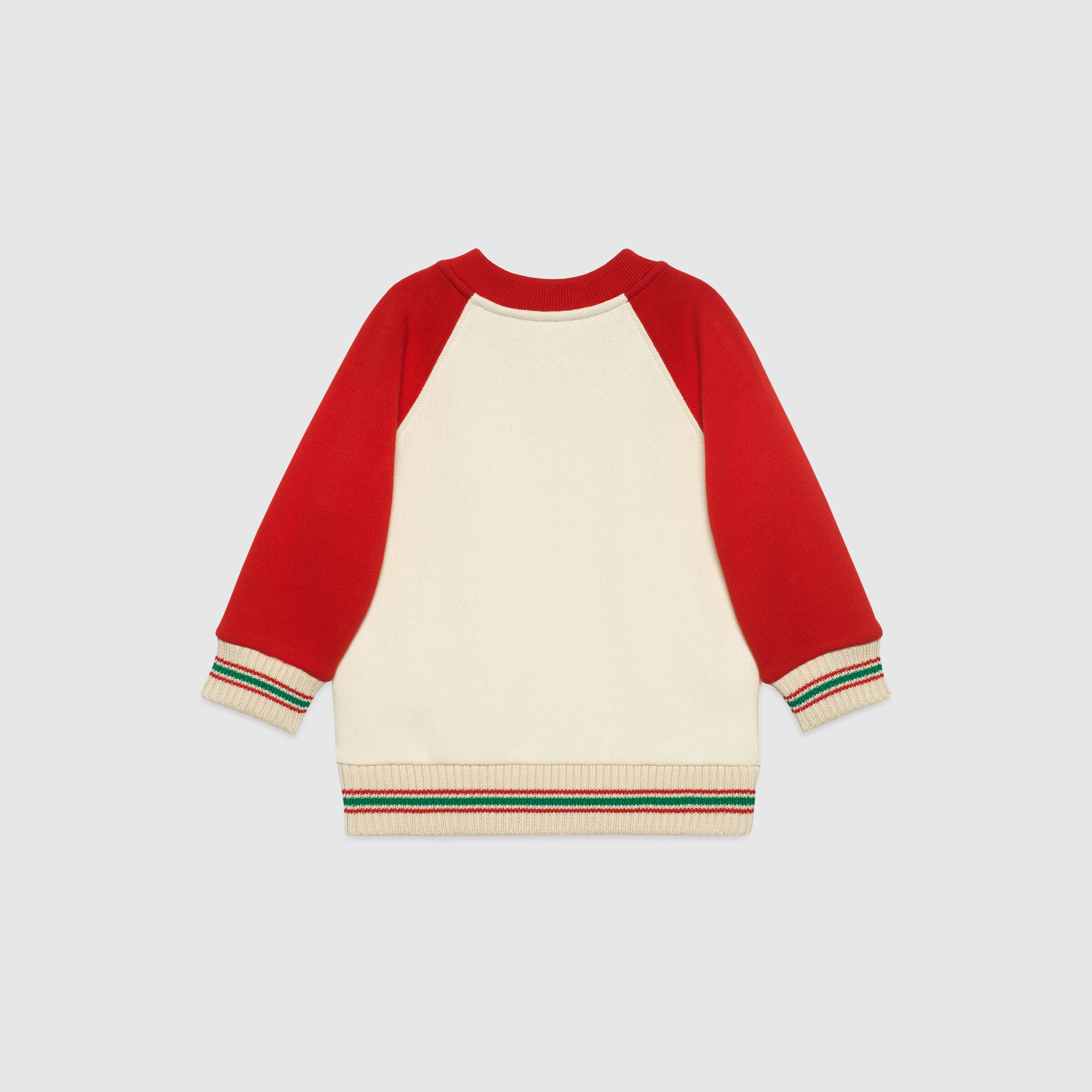 678727_XJDY4_9692_002_100_0000_Light-Baby-cotton-jersey-G-with-koala-jacket.jpg