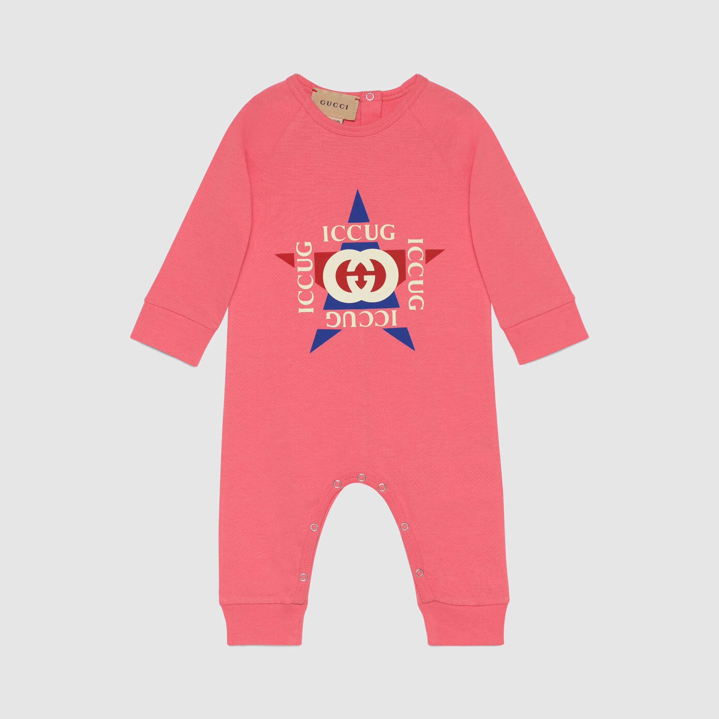 679052_XJDZ7_5504_001_100_0000_Light-Baby-printed-cotton-one-piece.jpg