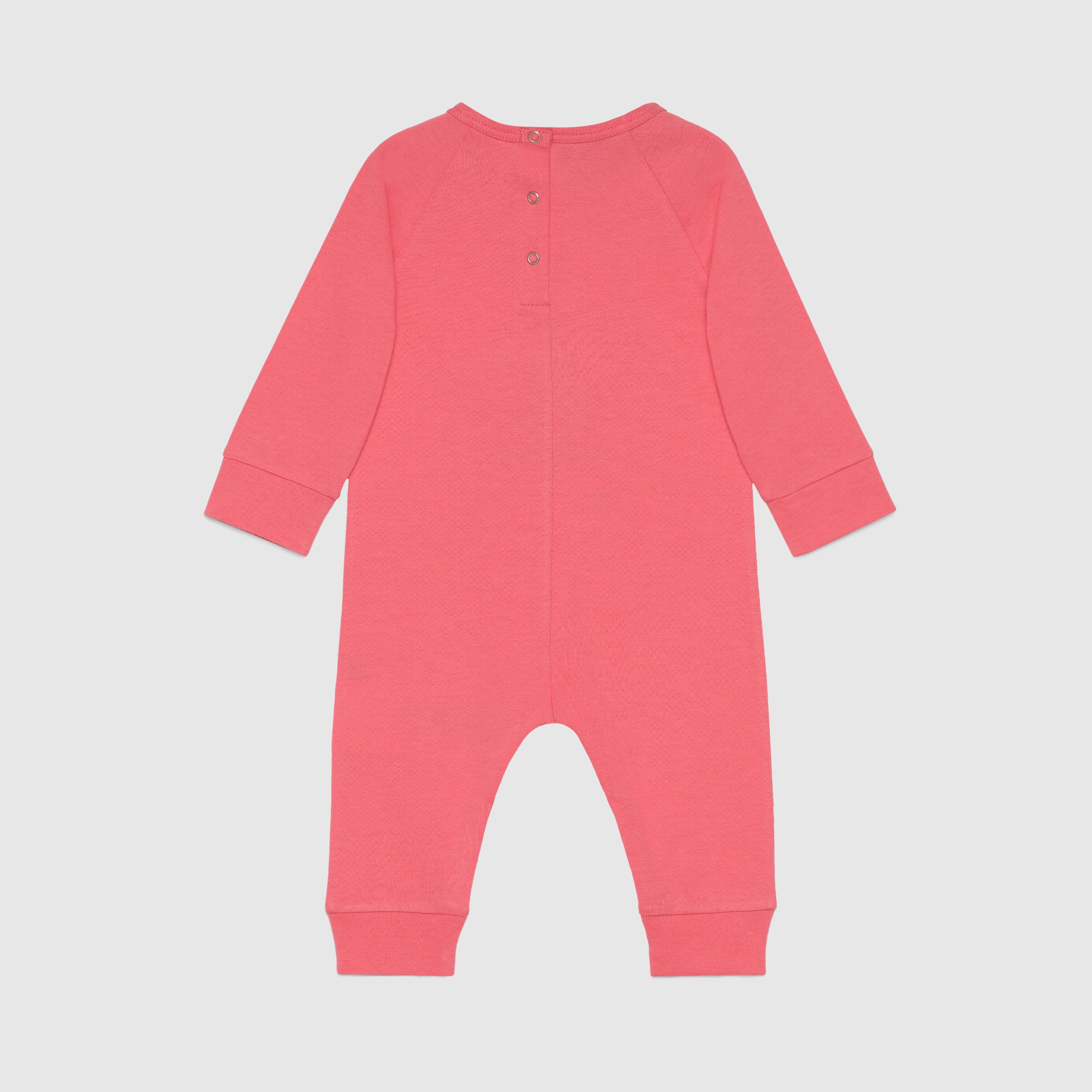 679052_XJDZ7_5504_002_100_0000_Light-Baby-printed-cotton-one-piece.jpg