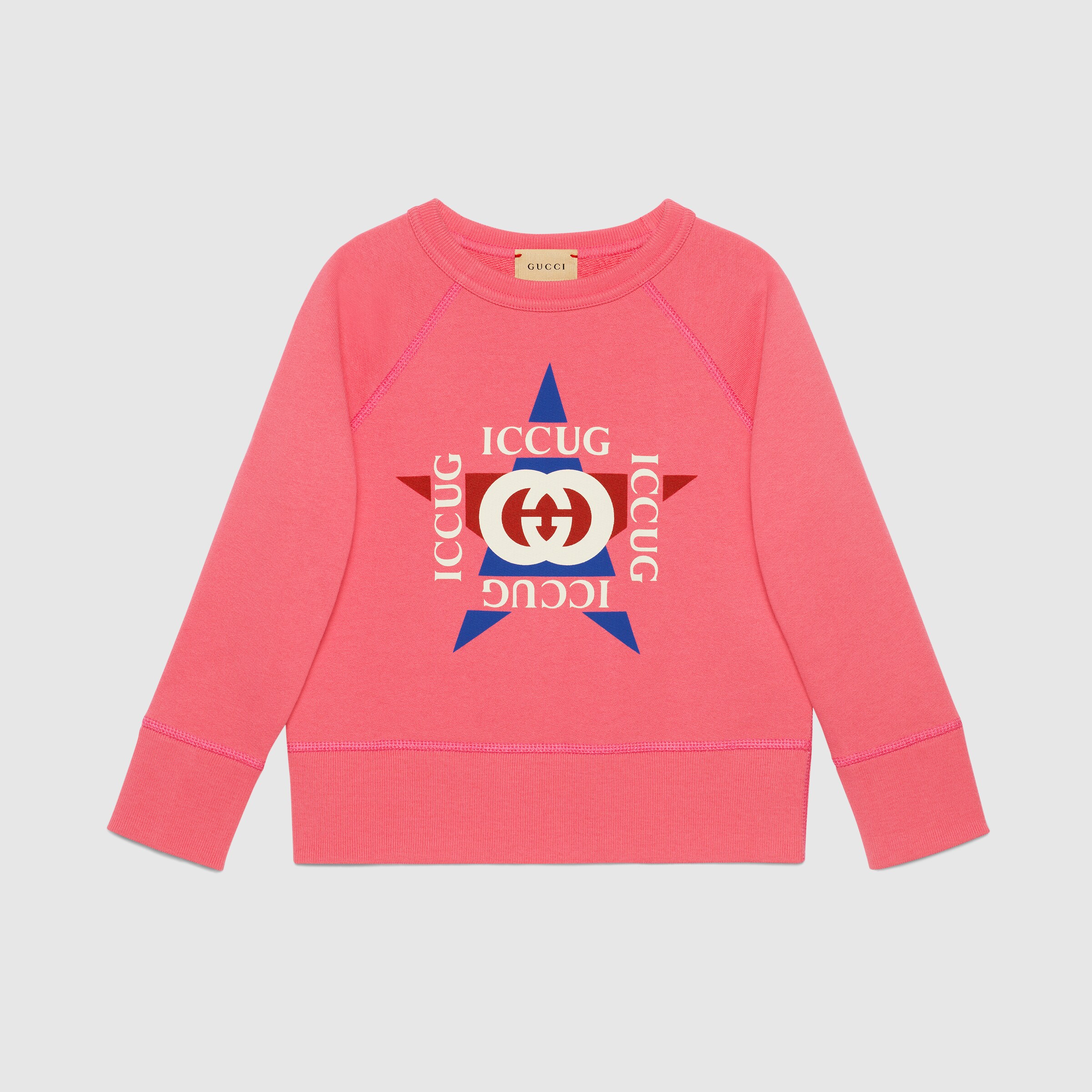 679064_XJD0E_5504_001_100_0000_Light-Childrens-printed-cotton-sweatshirt.jpg