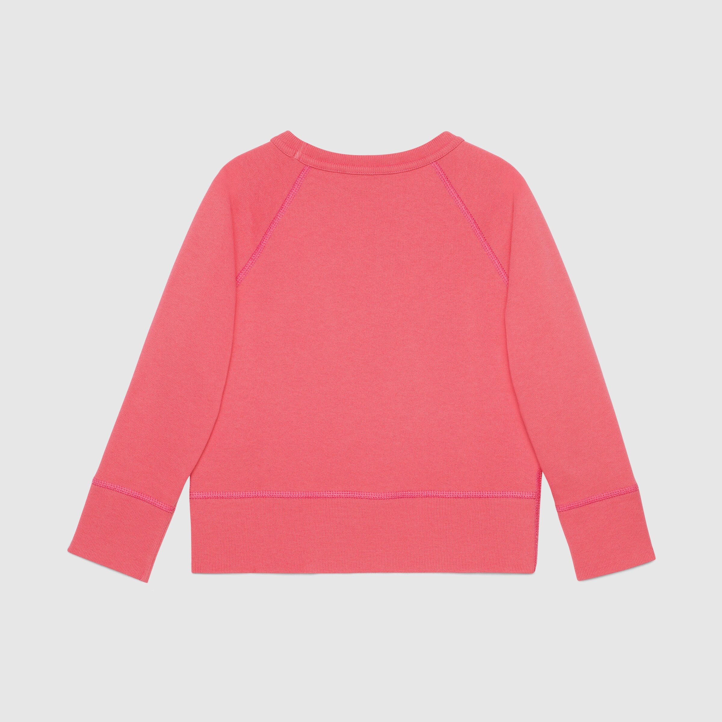 679064_XJD0E_5504_002_100_0000_Light-Childrens-printed-cotton-sweatshirt.jpg
