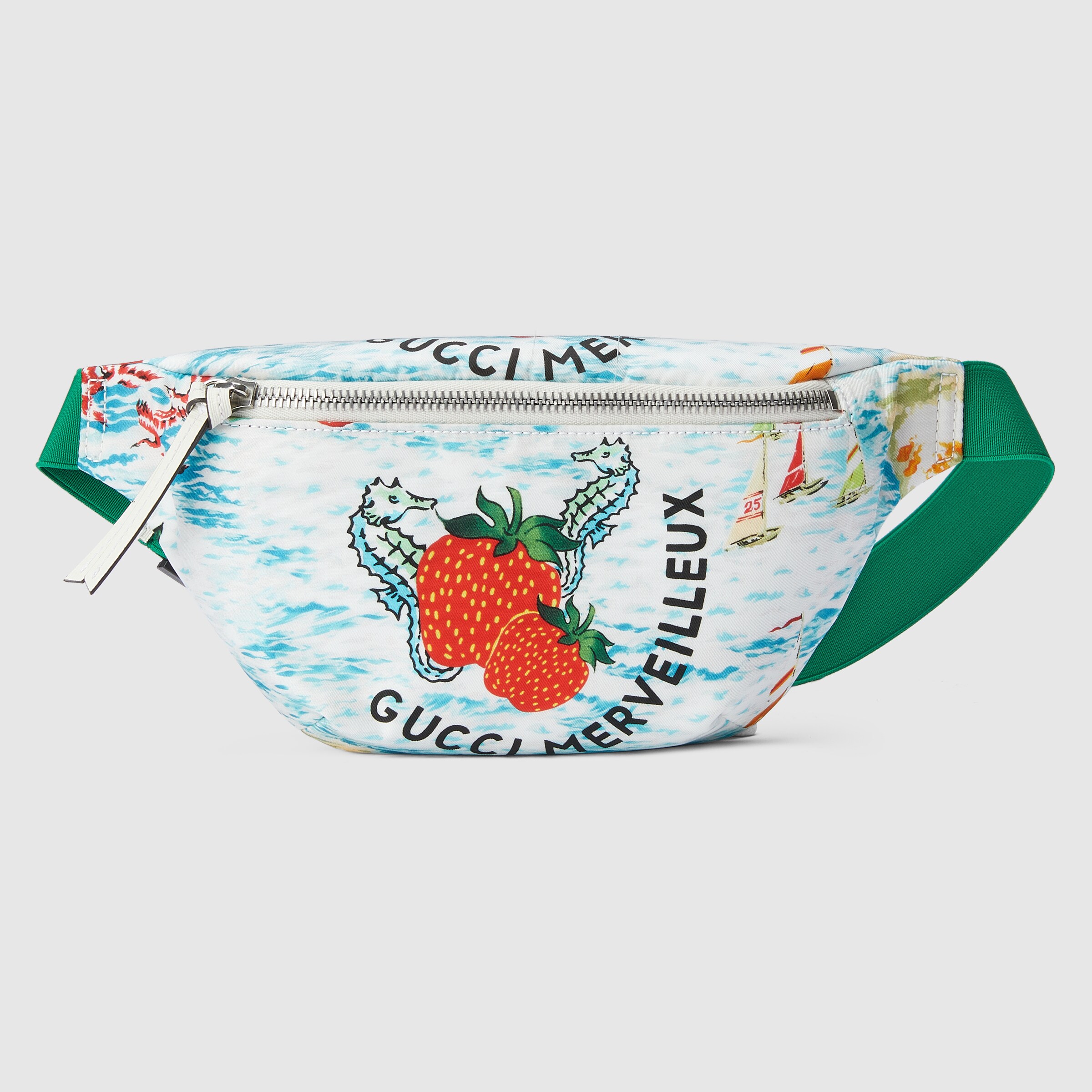 502095_URIAN_4352_001_061_0000_Light-Childrens-strawberry-print-belt-bag.jpg