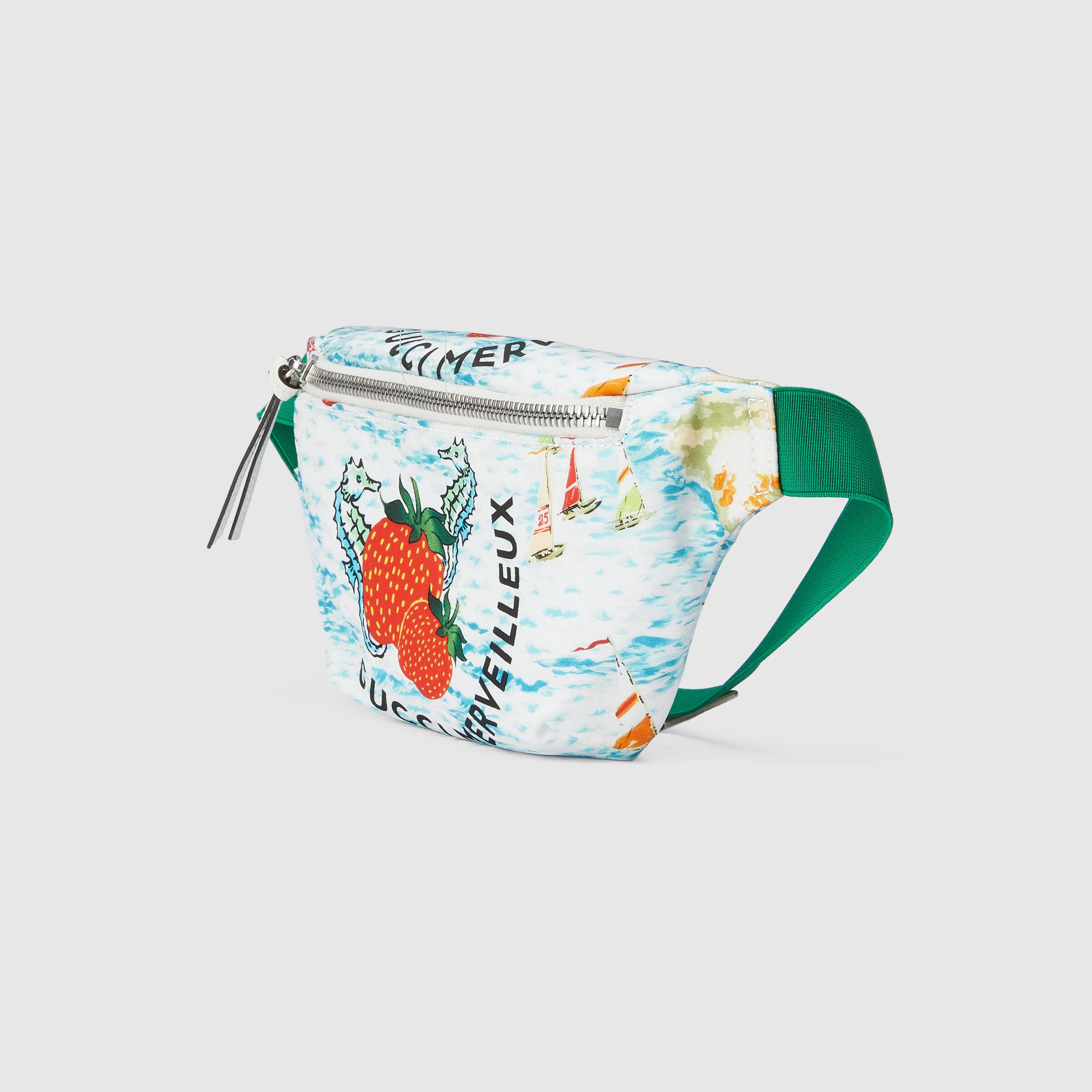 502095_URIAN_4352_002_061_0000_Light-Childrens-strawberry-print-belt-bag.jpg